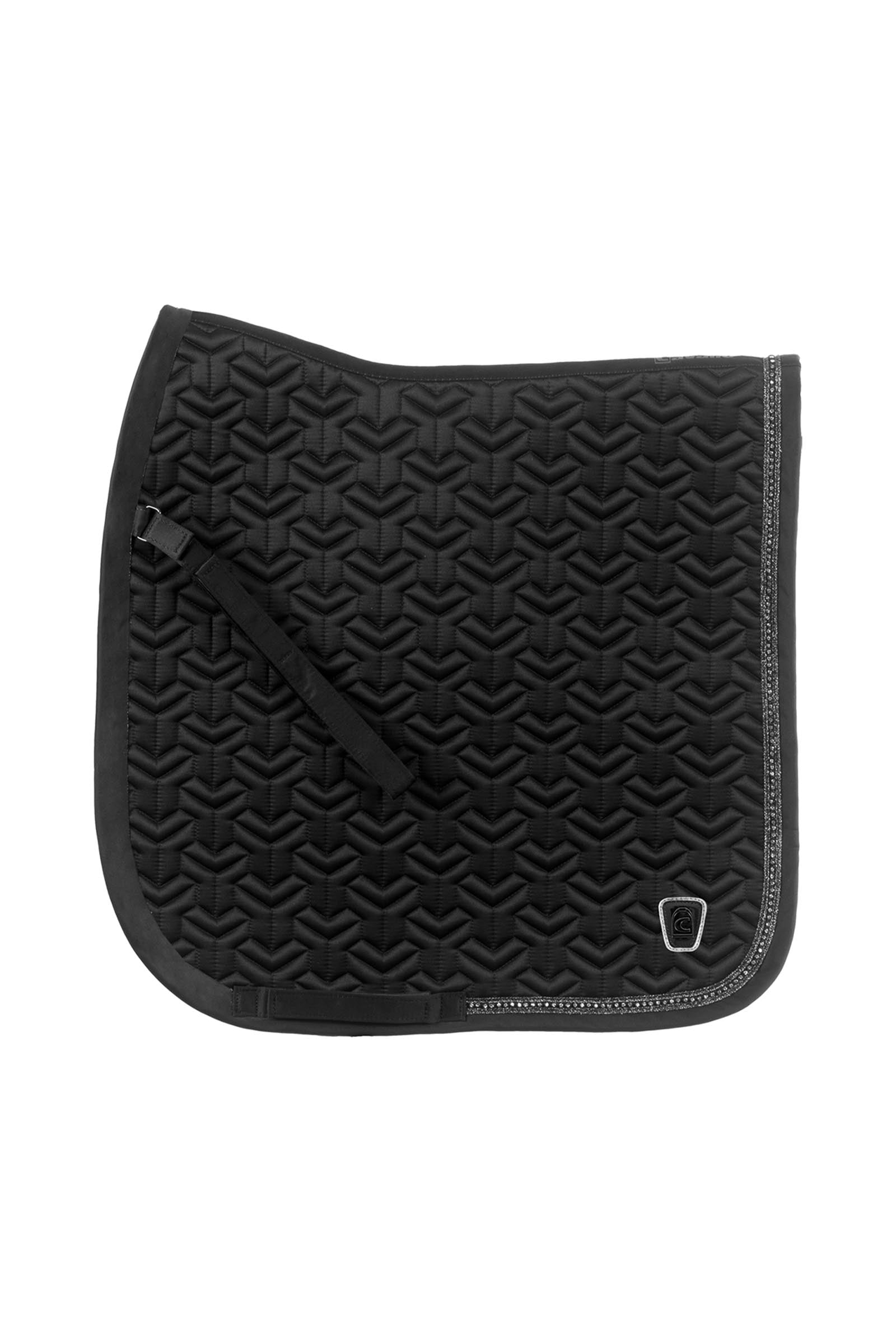 Cavallo CAVALCOOL Comfort dressursjabrak Leg & Hoof Protection