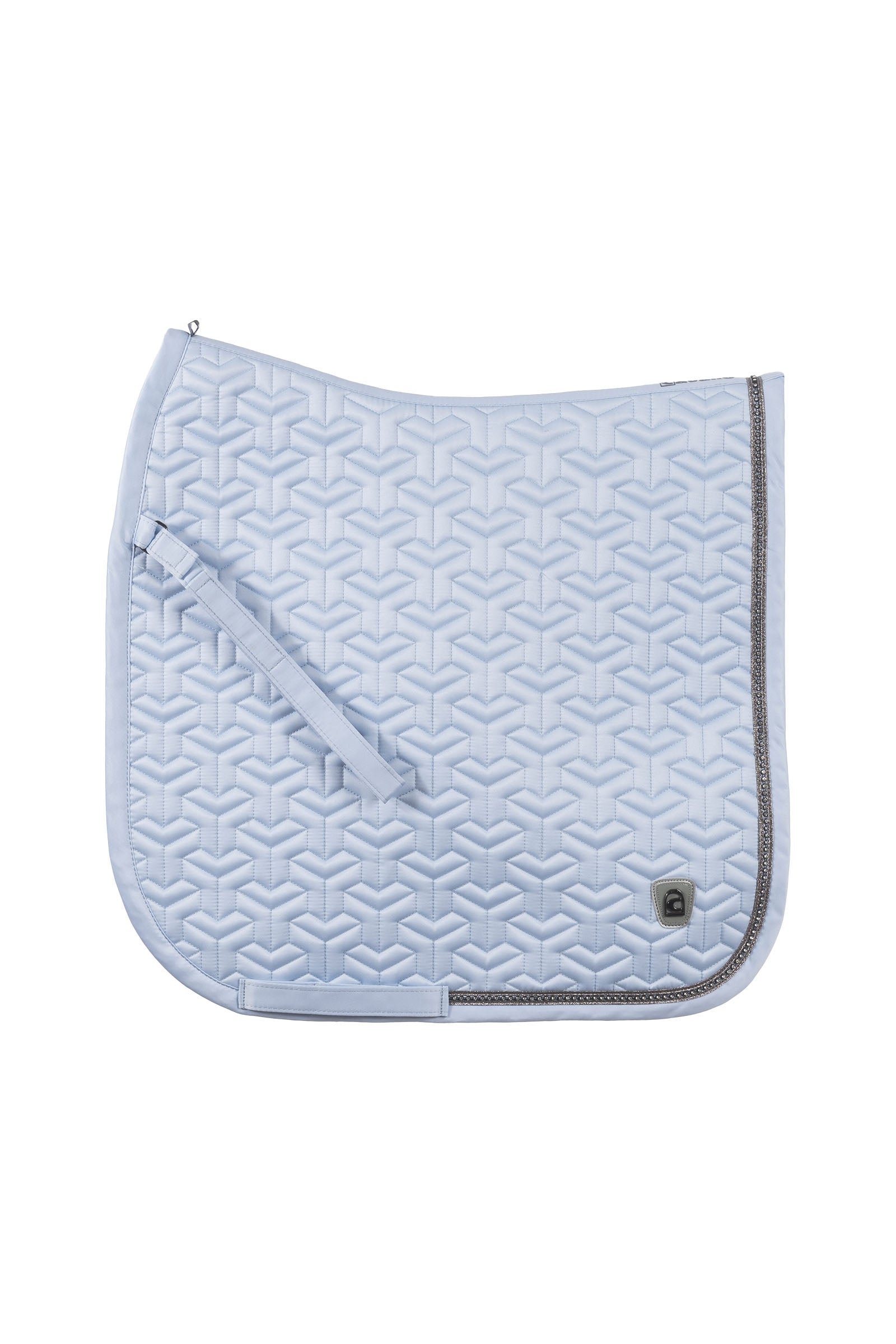 Cavallo CavalCool Comfort dressursjabrak Sjabraker
