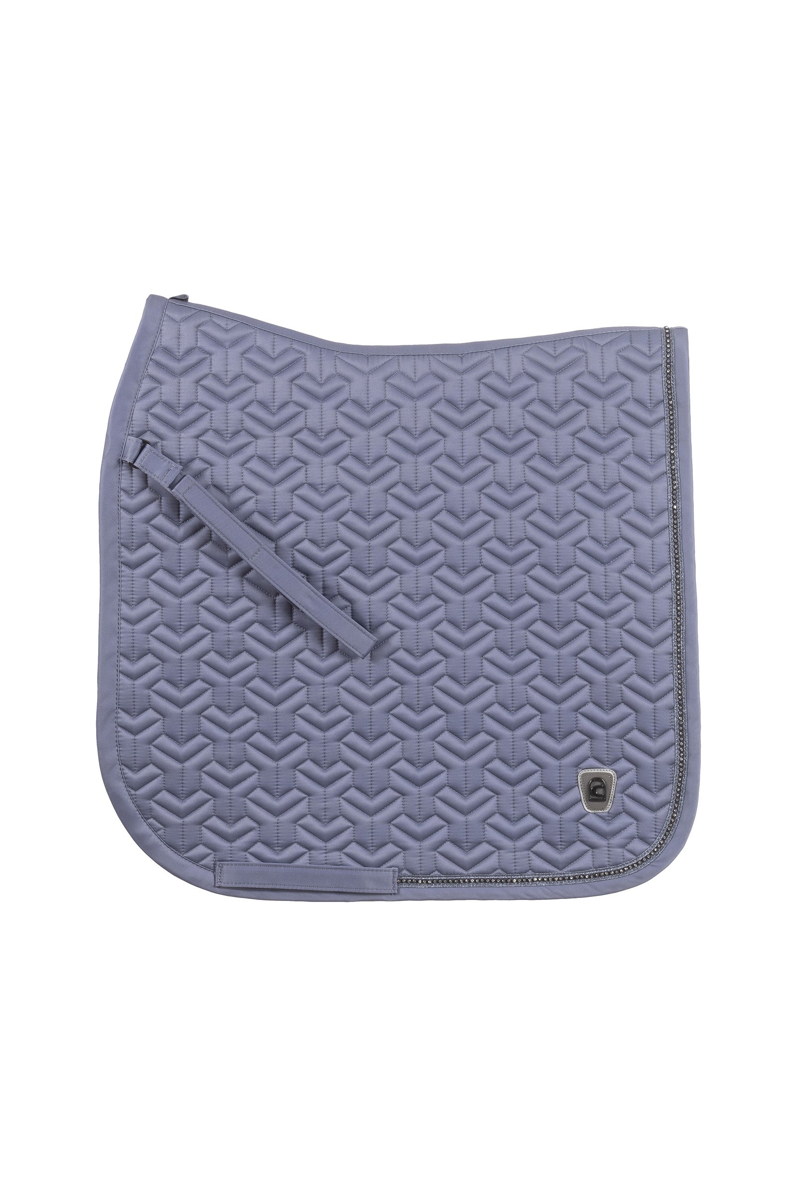 Cavallo CavalCool Comfort dressursjabrak Sjabraker