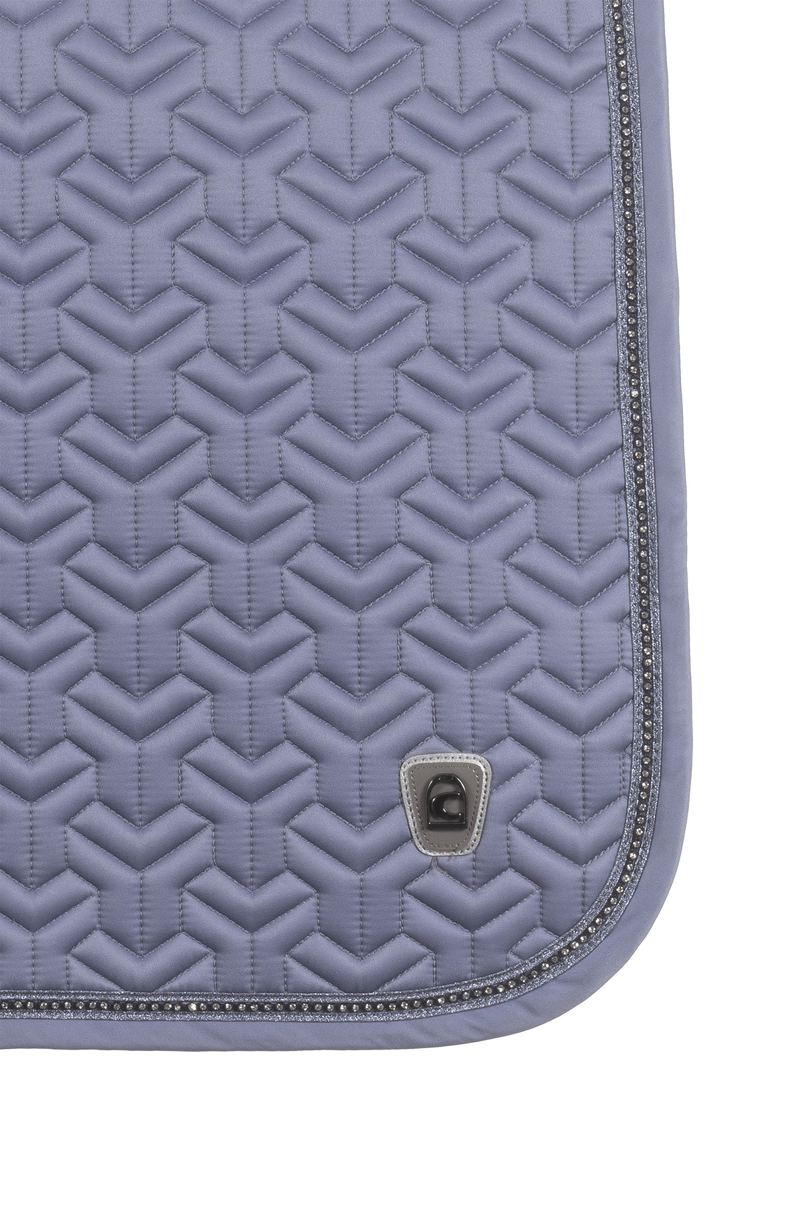 Cavallo CAVALCOOL Comfort Dressage Saddle Pad Leg & Hoof Protection