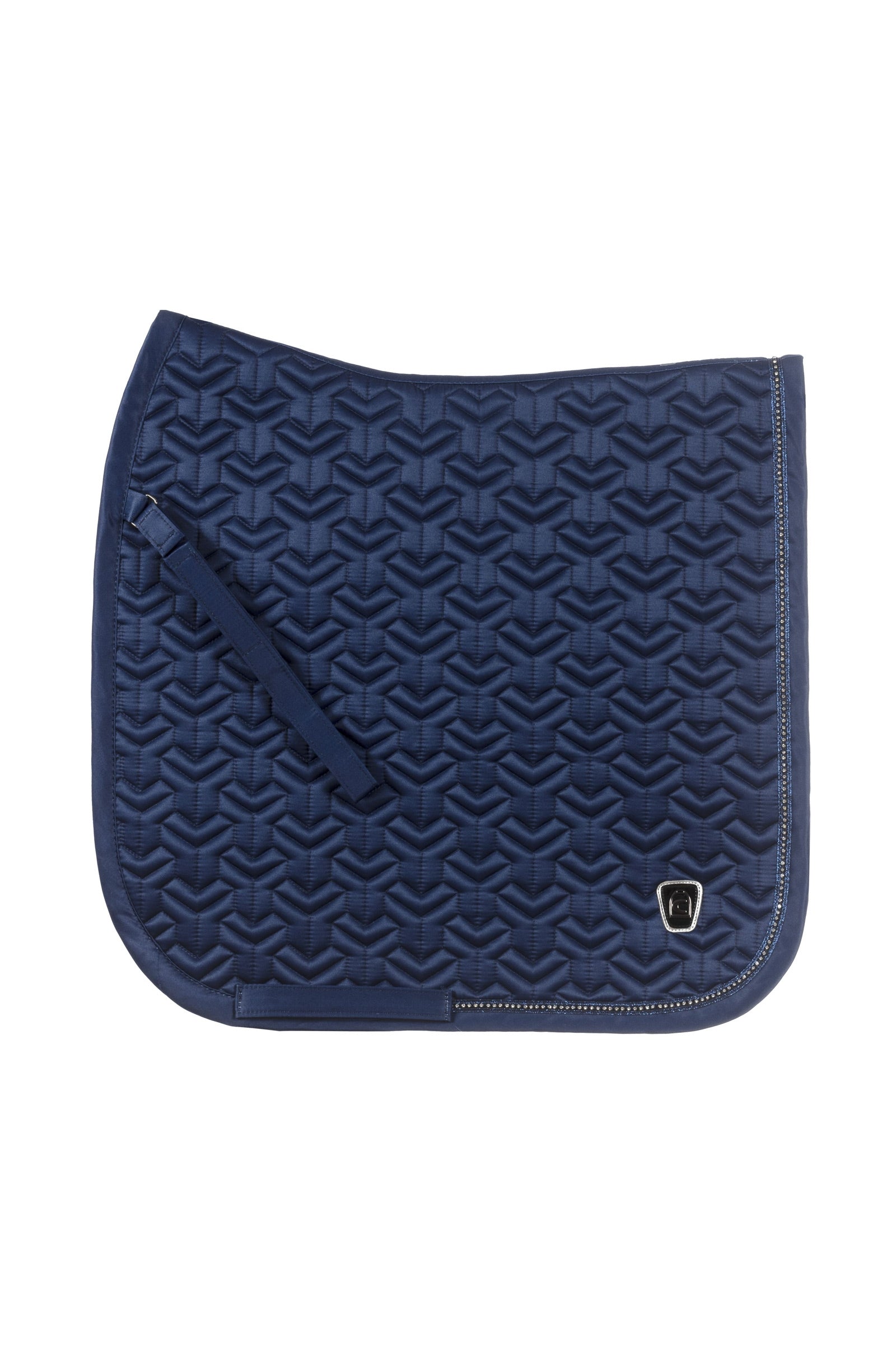 Cavallo CavalCool Comfort dressursjabrak Sjabraker