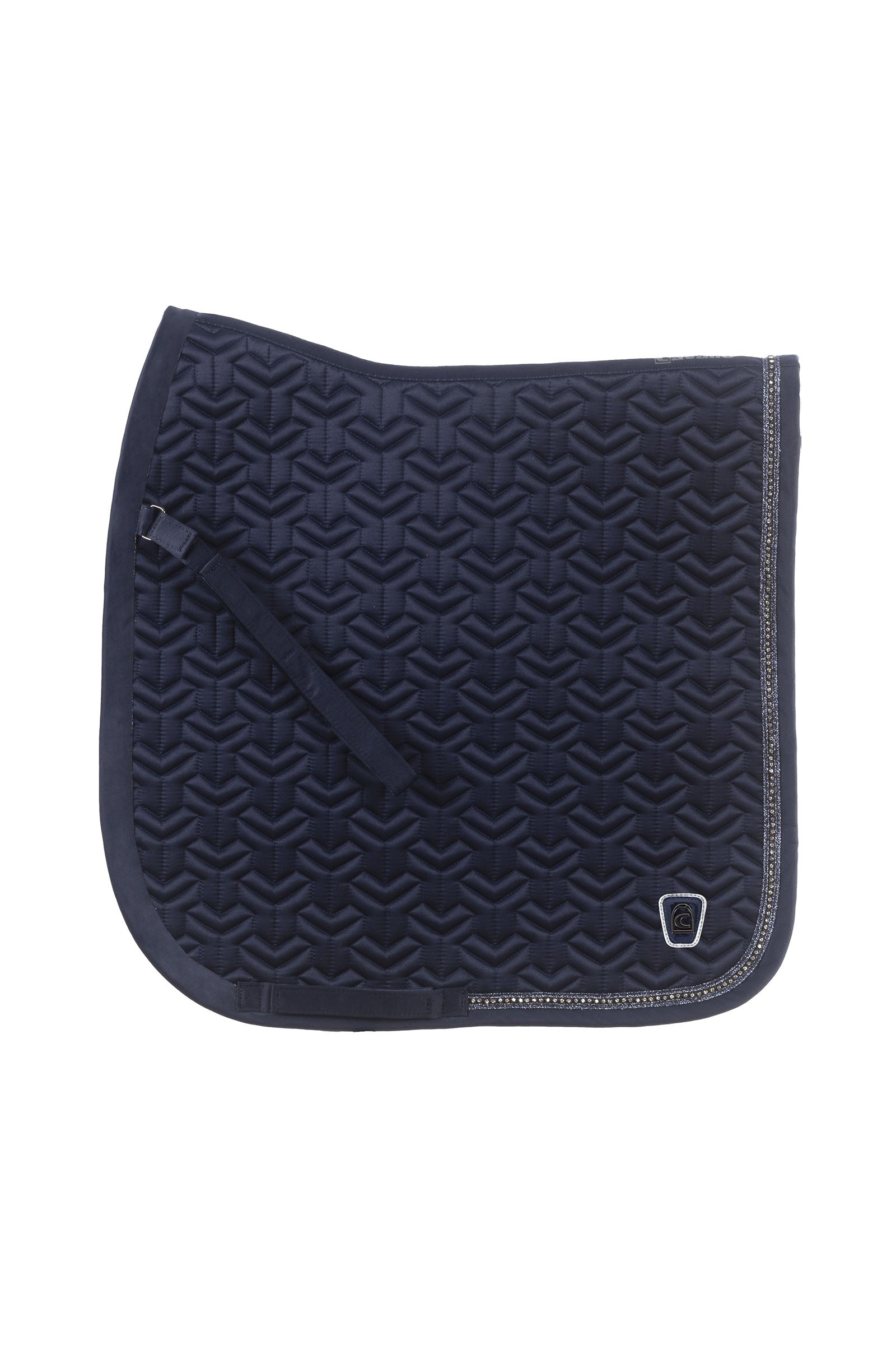 Cavallo CavalCool Comfort dressursjabrak Sjabraker