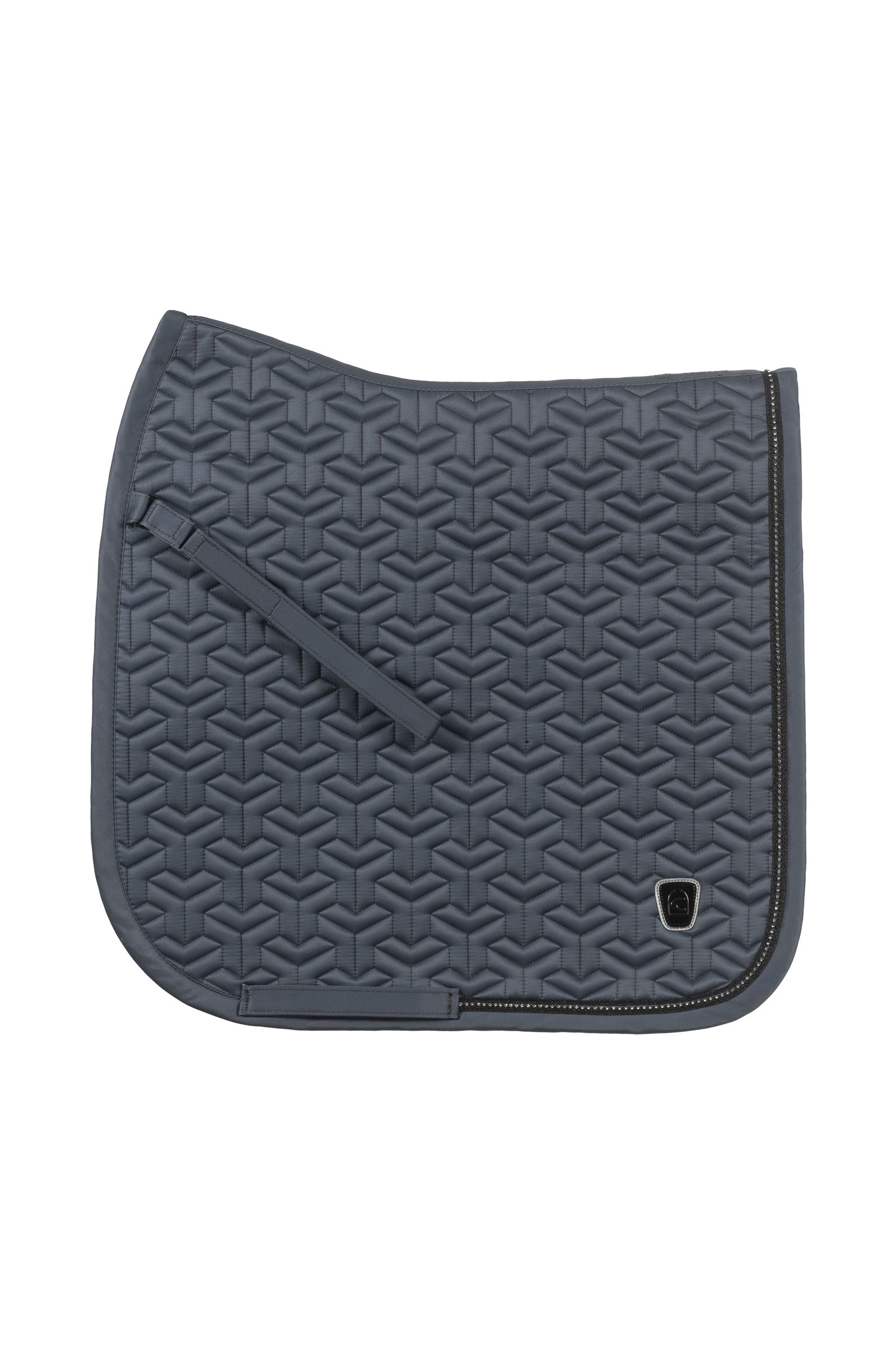 Cavallo CAVALCOOL Comfort dressursjabrak Sjabraker