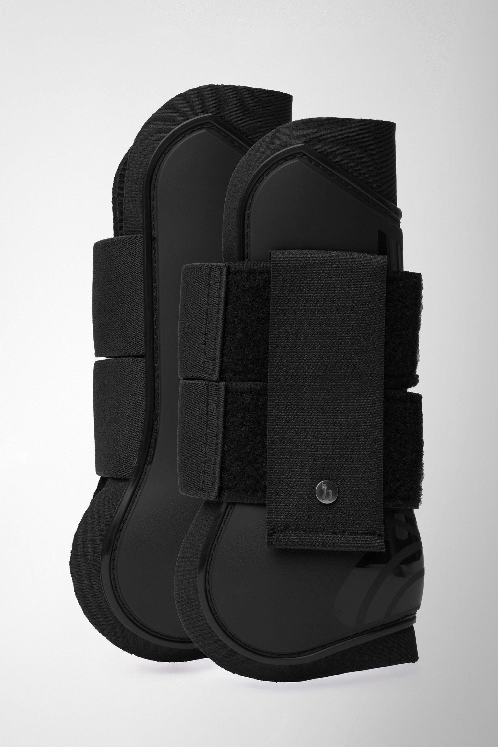 Horze Panache Senebelegg Leg Protection & Hoof Protection for Horses