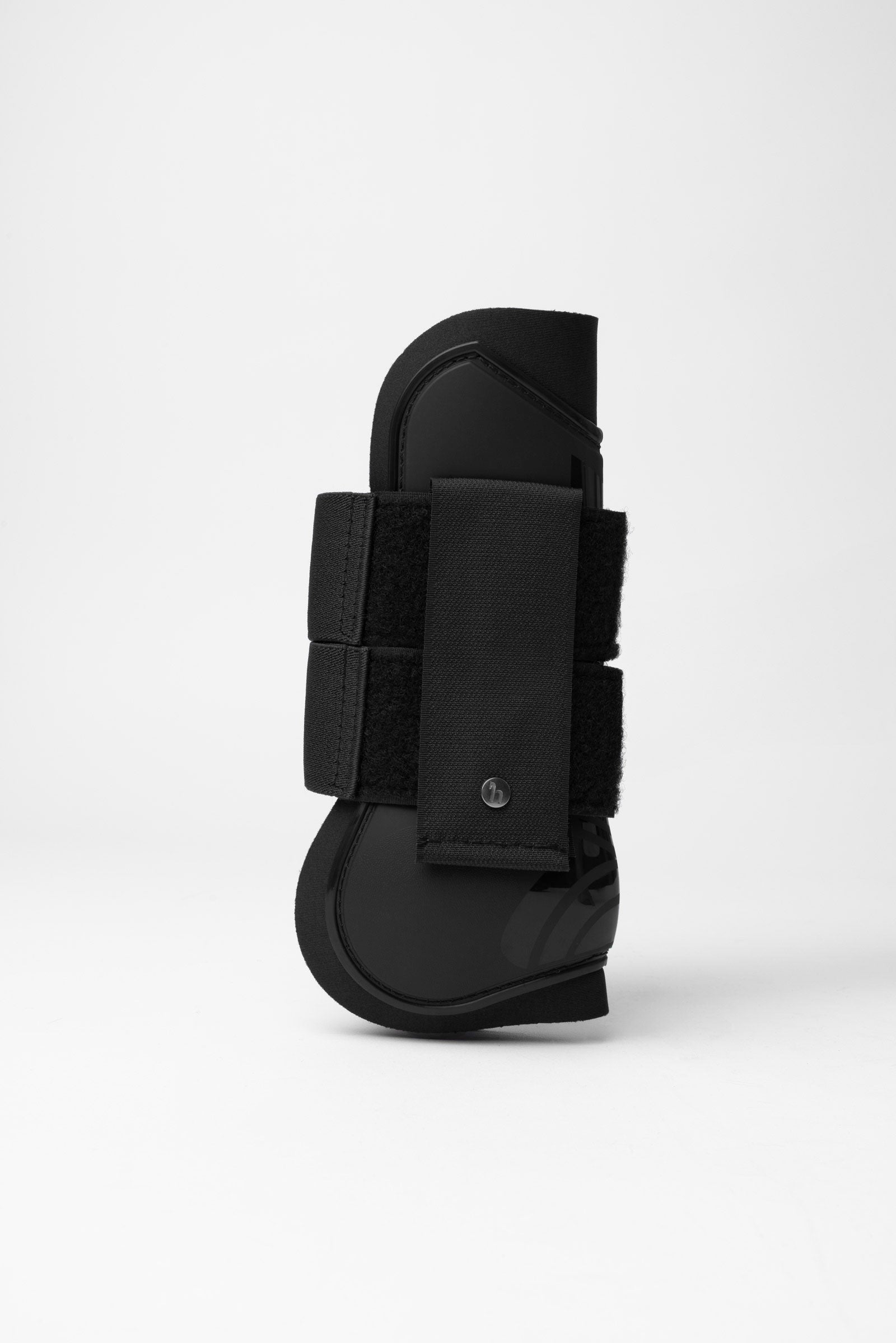 Horze Panache Tendon Boot Leg & Hoof Protection