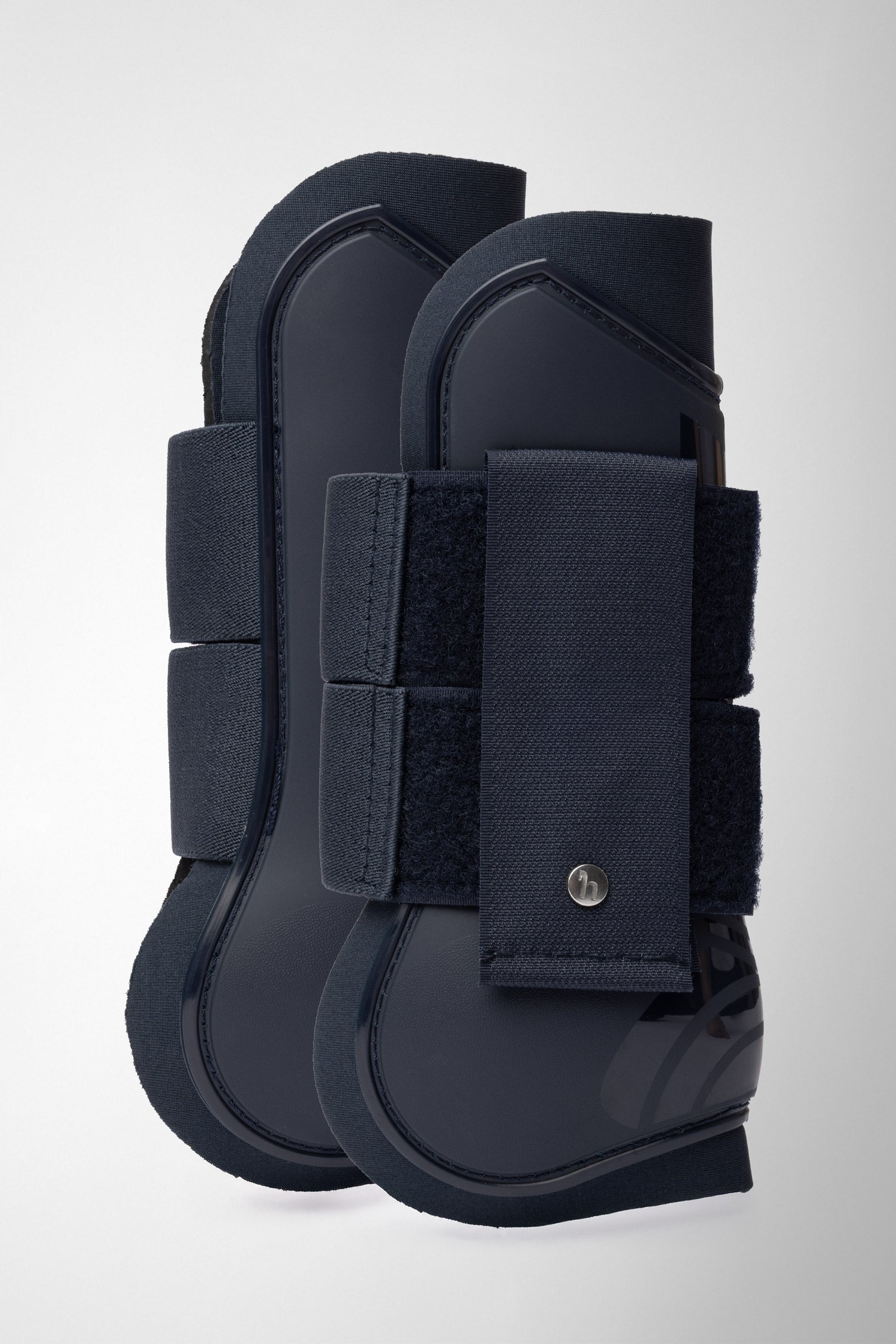 Horze Panache Senebelegg Leg Protection & Hoof Protection for Horses