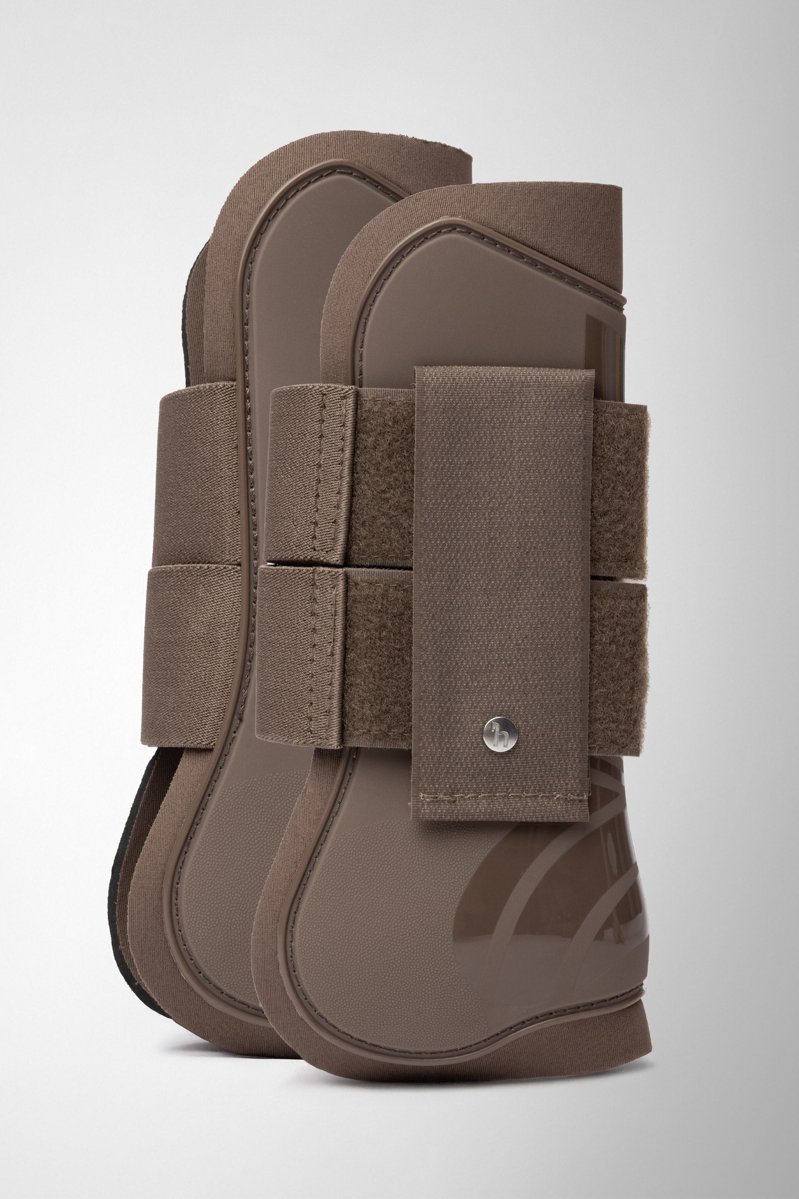 Horze Panache Senebelegg Leg Protection & Hoof Protection for Horses