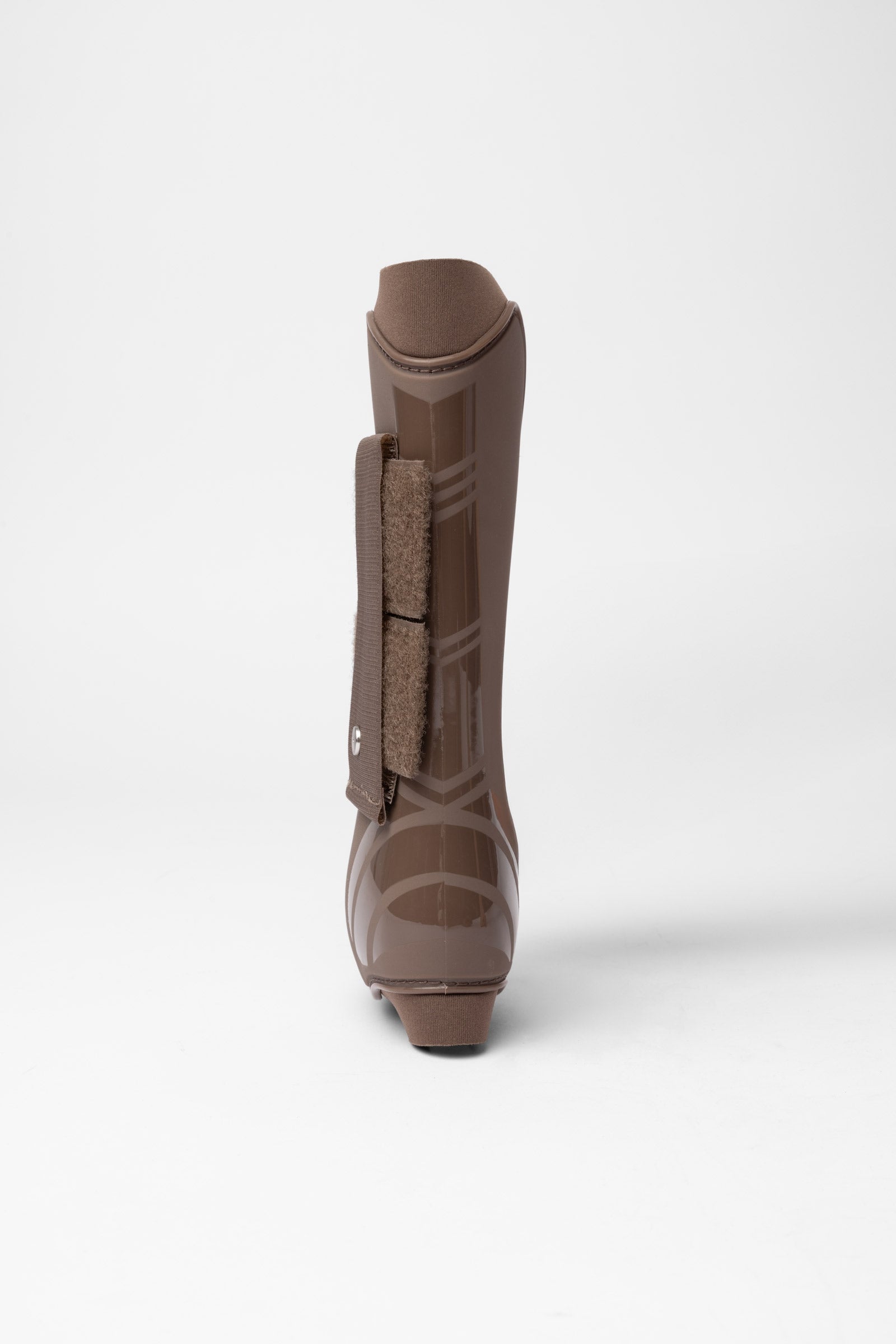 Horze Panache Tendon Boot Leg & Hoof Protection