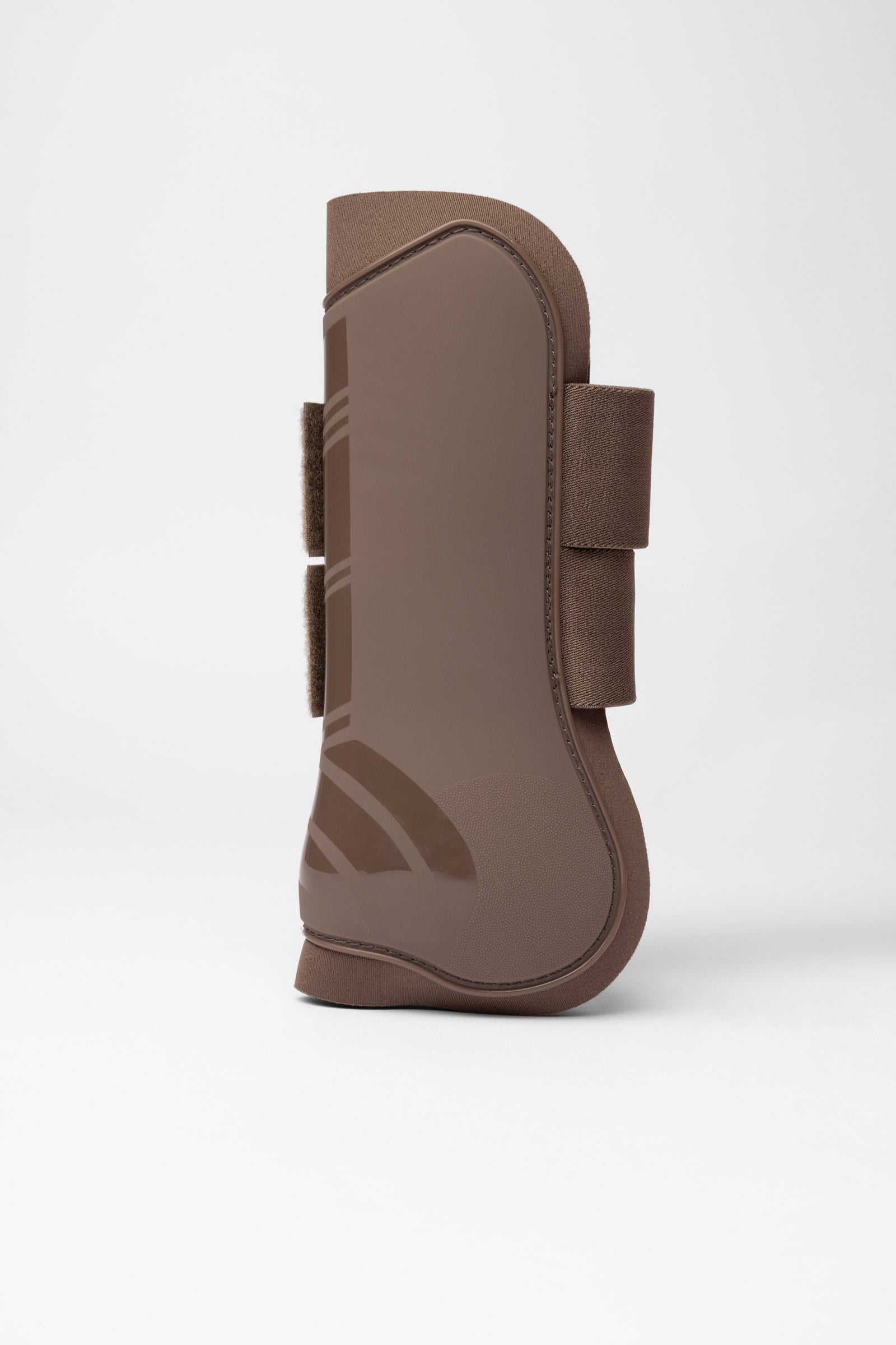 Horze Panache Tendon Boot Leg & Hoof Protection