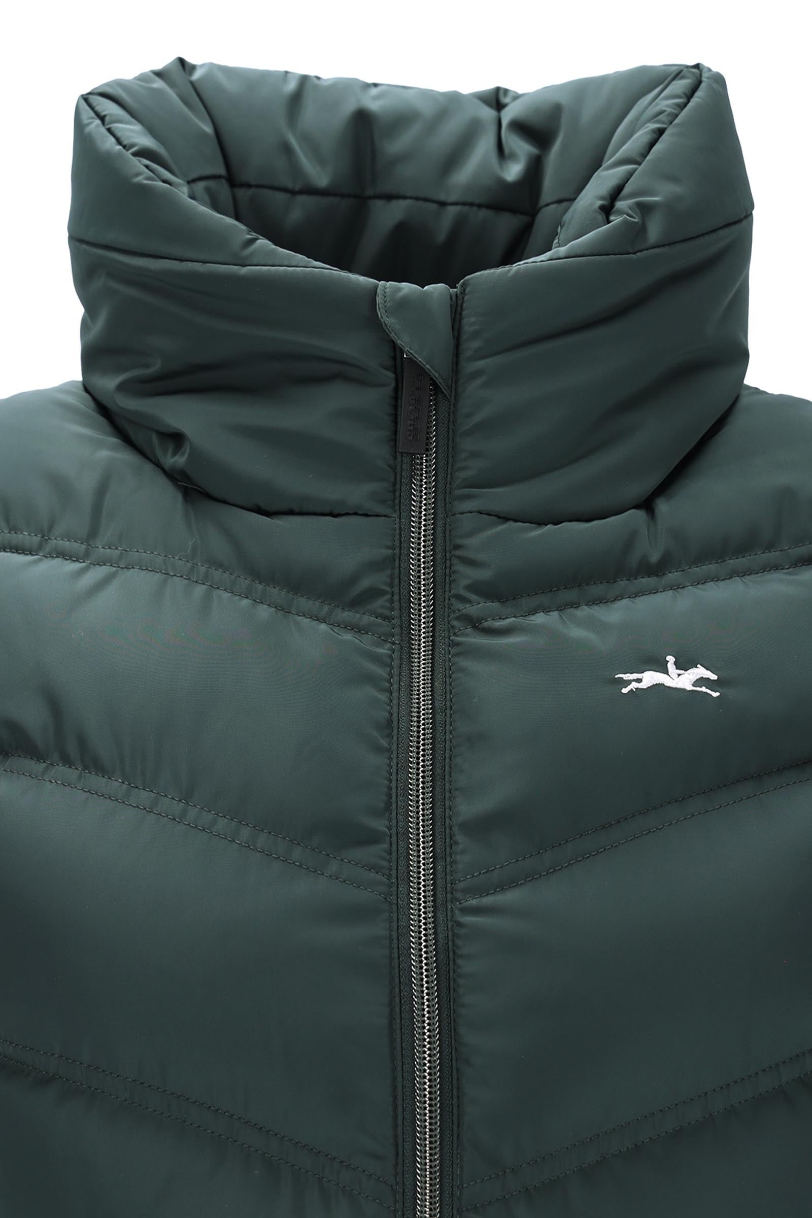 Schockemöhle Sports Marleen Women's Vest Women’s Riding Clothing