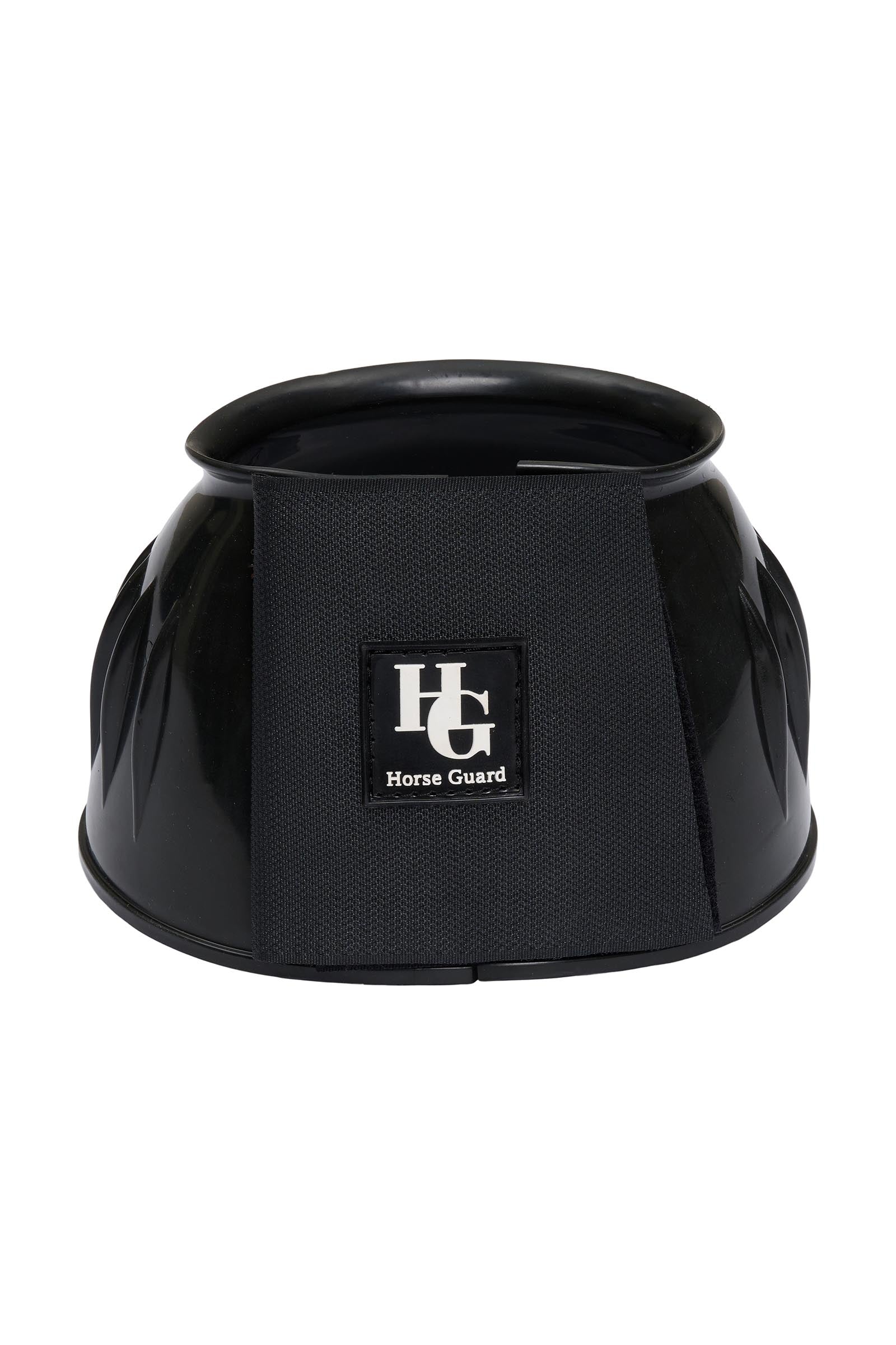 Horse Guard HorseGuard Tamsin Bell Boots Leg & Hoof Protection