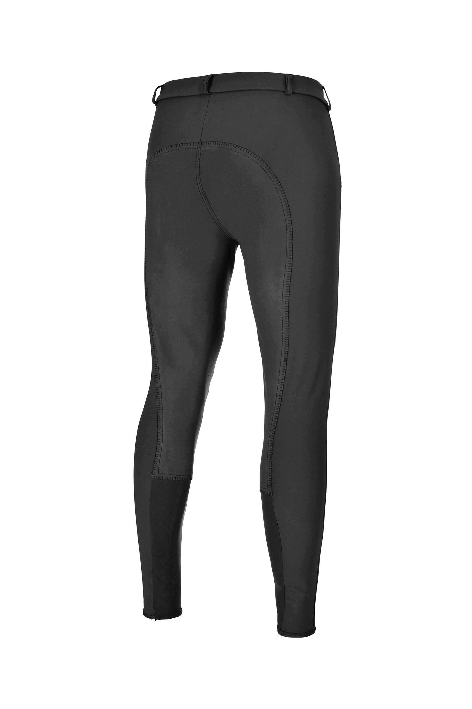 Pikeur Liostro Ffl Mens Breeches Rideklær til herre