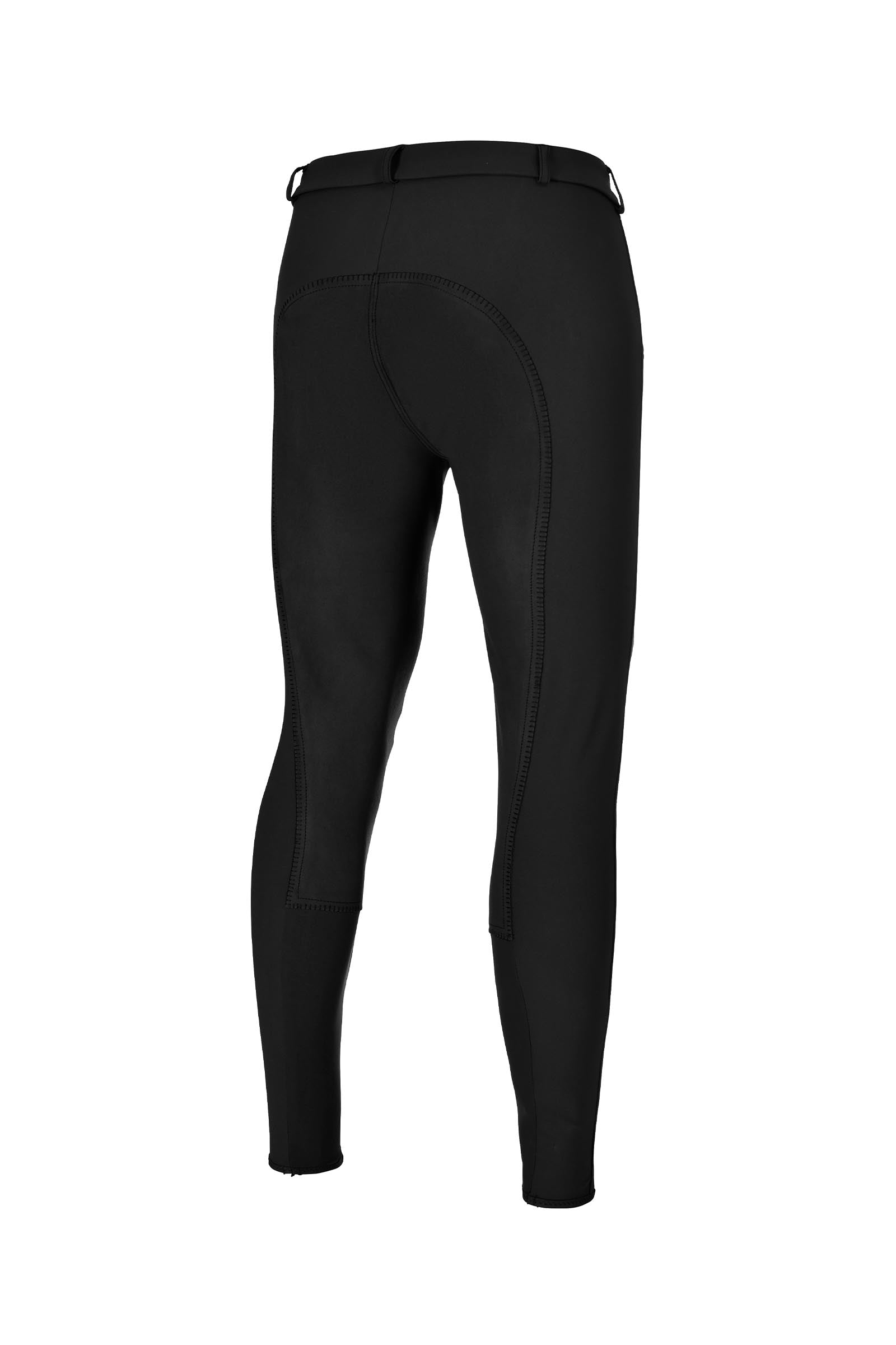 Pikeur Liostro Ffl Mens Breeches Rideklær til herre