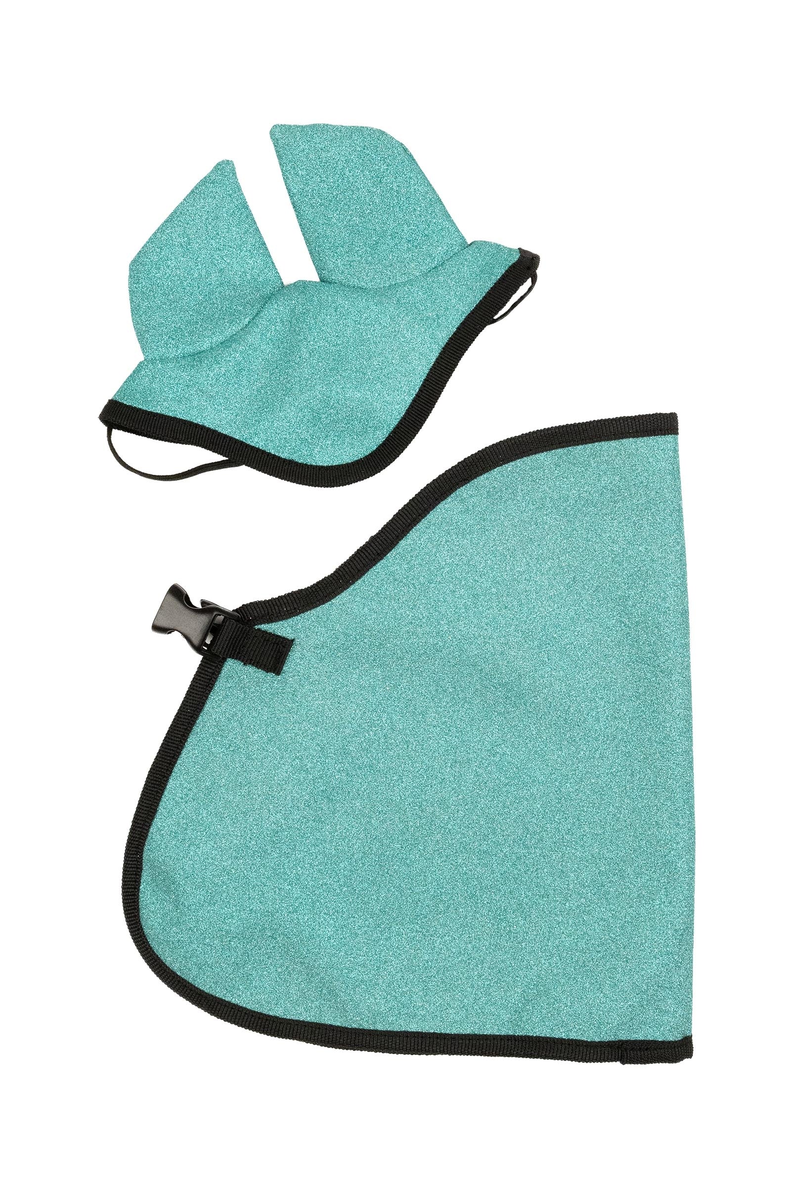 My Hobby Horse dekken og fluemaske Gaver