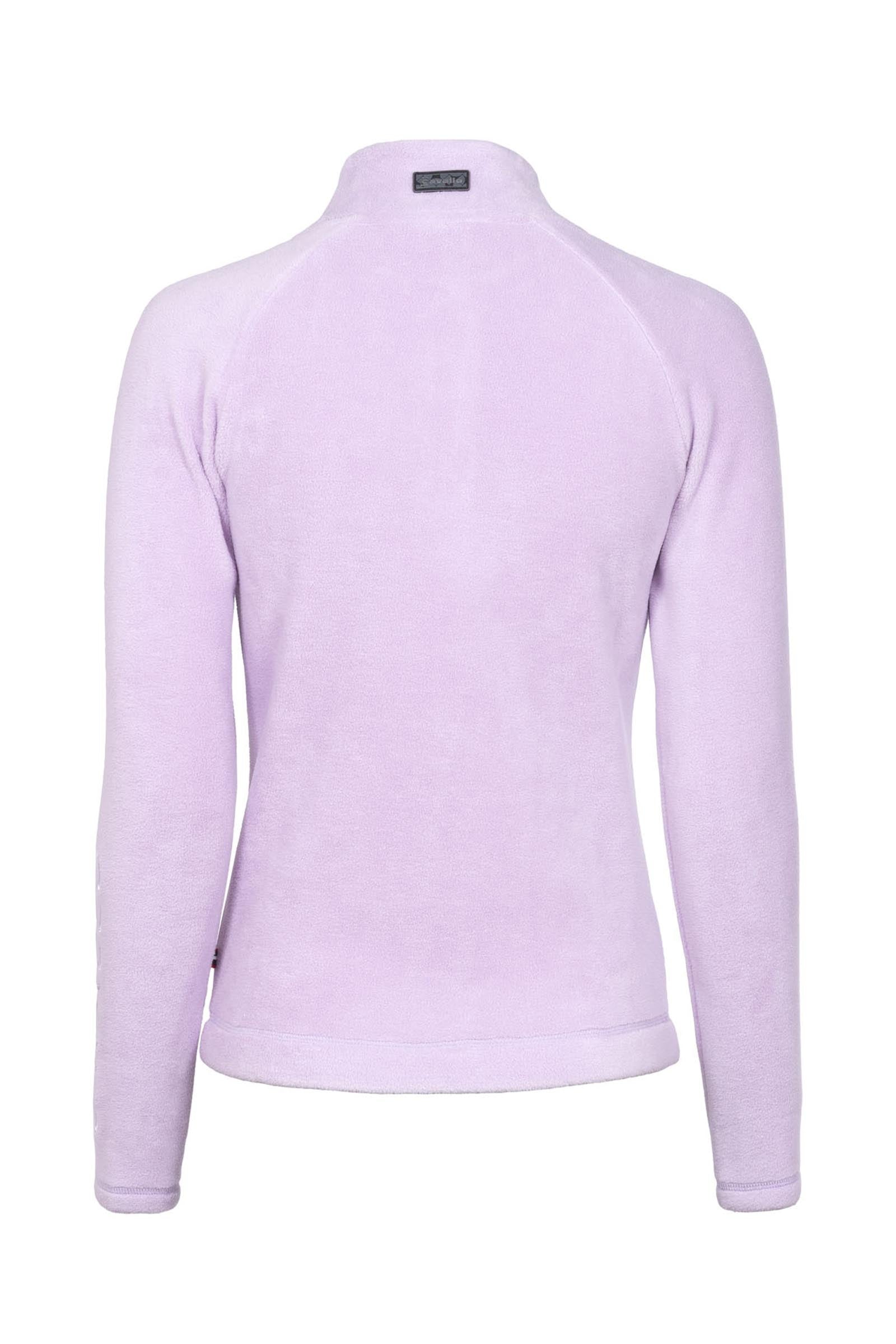 Cavallo CAVALDASHA Womens Half-Zip Shirt Women’s Riding Clothing