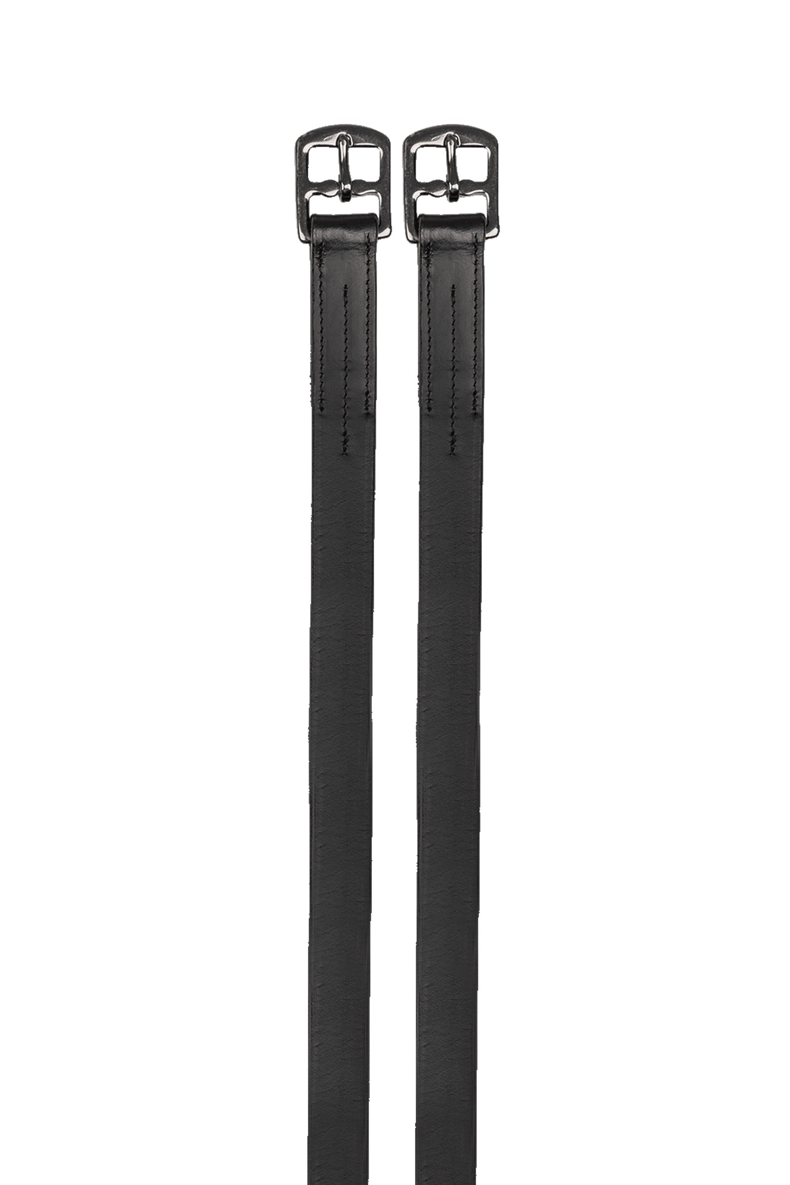 Waldhausen X-Line Blackstar Leather Stirrups Saddles, Girths & Stirrups