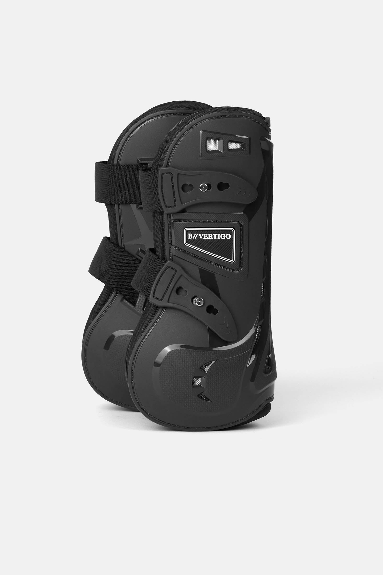 B Vertigo Kendrick Tendon Boot Leg & Hoof Protection