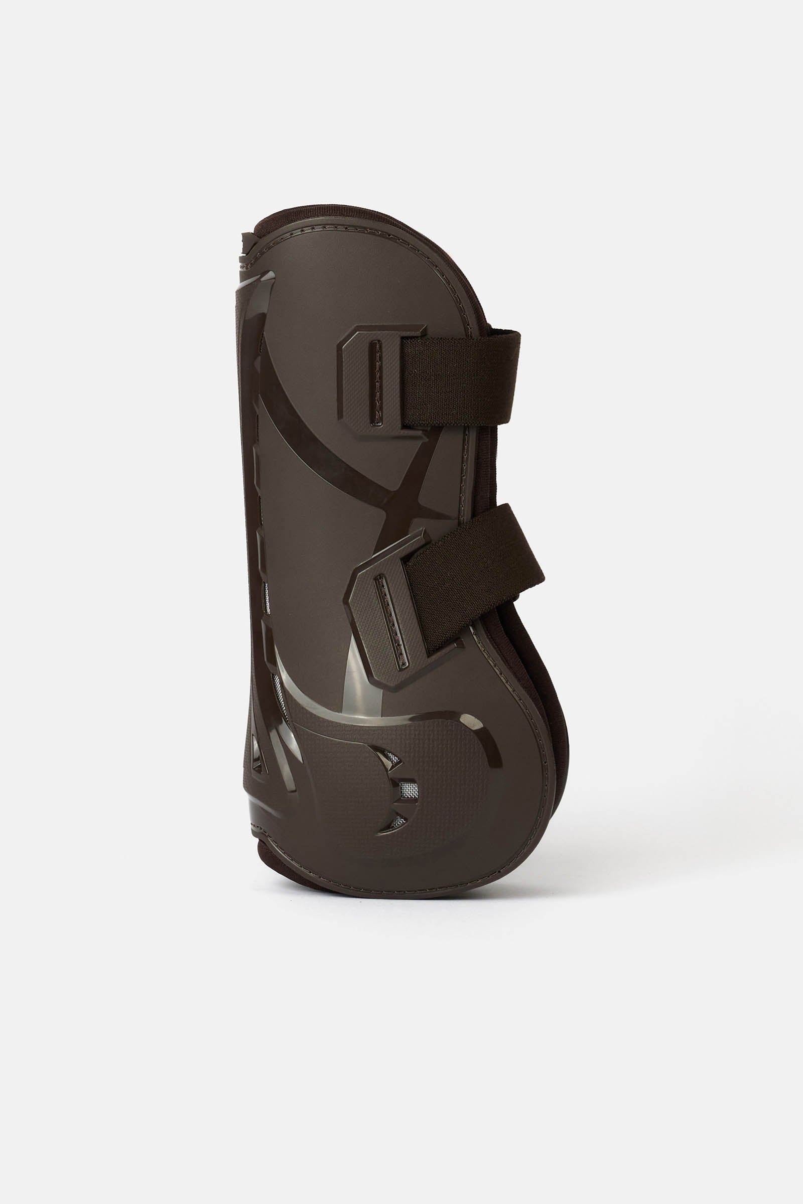 B Vertigo Kendrick Tendon Boot Leg Protection & Hoof Protection for Horses