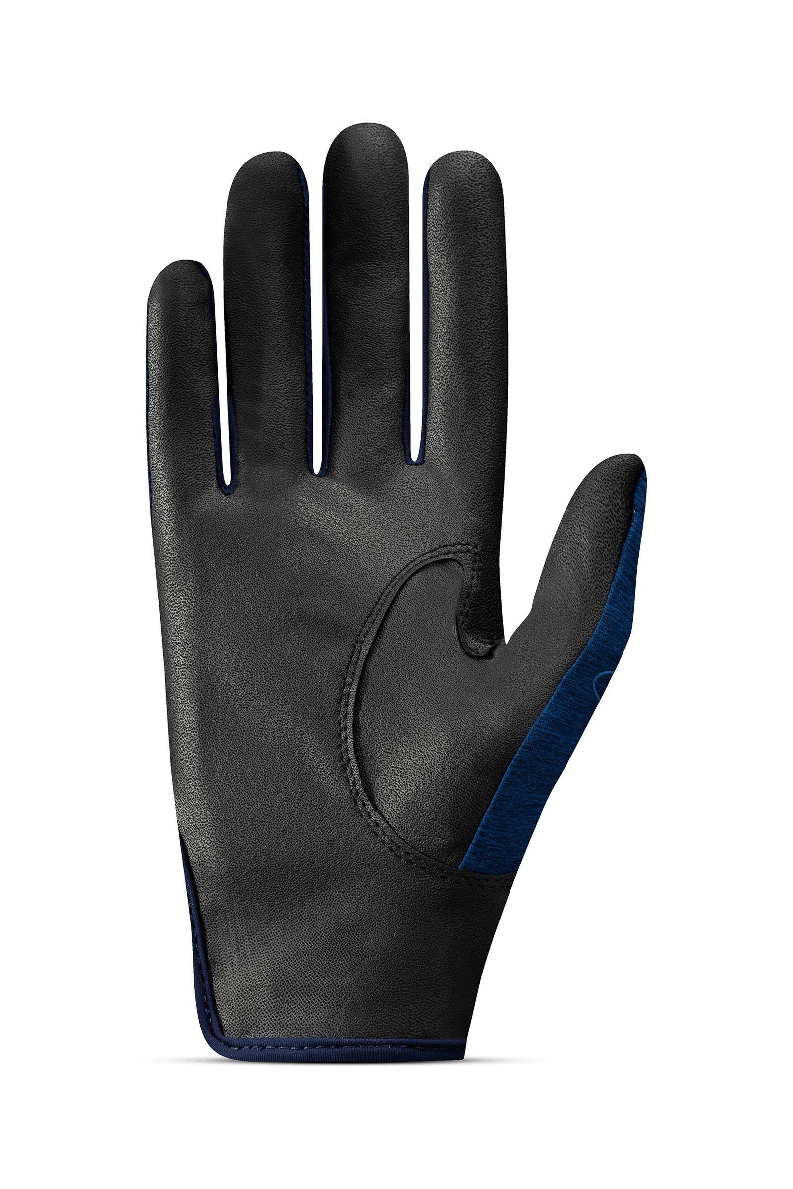 Roeckl Mannheim Riding Gloves Riding Gloves