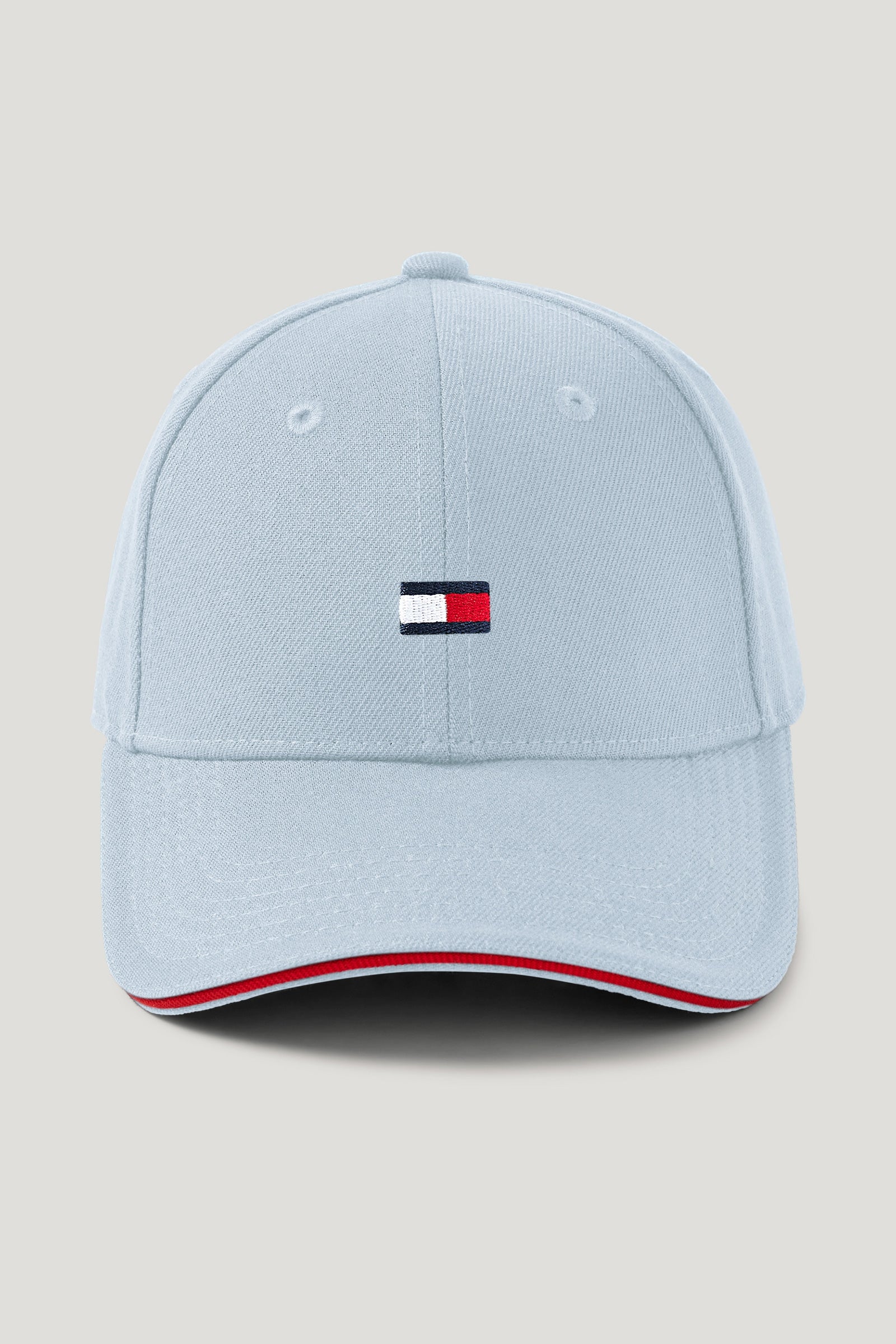 Tommy Hilfiger Equestrian Dayton caps Accessories