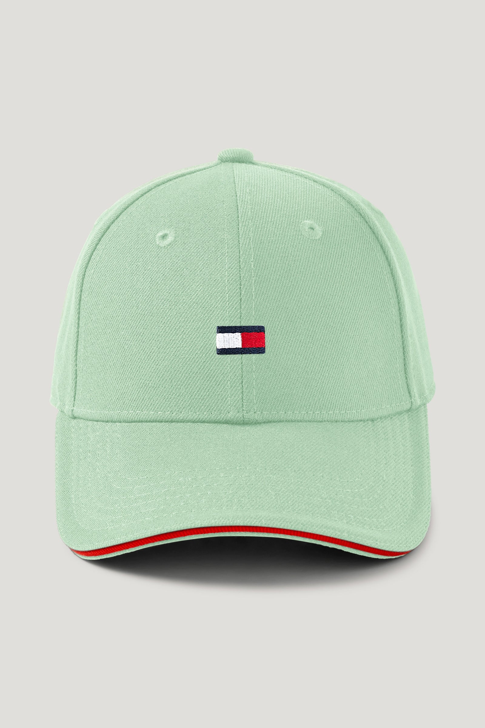 Tommy Hilfiger Equestrian Dayton caps Accessories