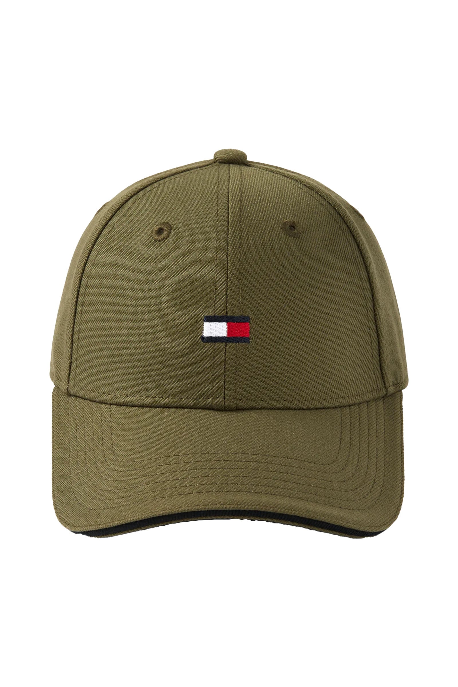 Tommy Hilfiger Equestrian Dayton caps Accessories