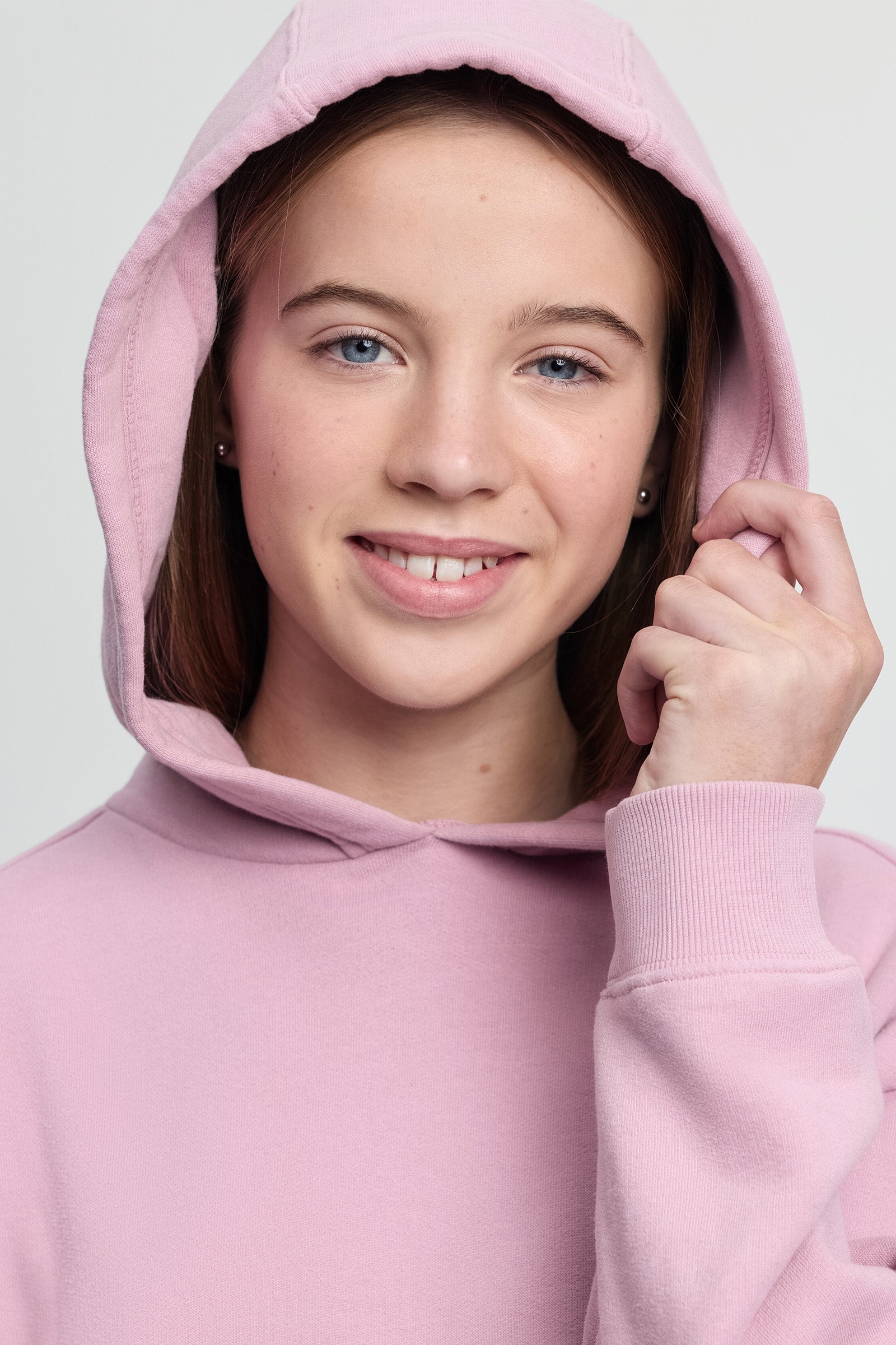 Model shot 4