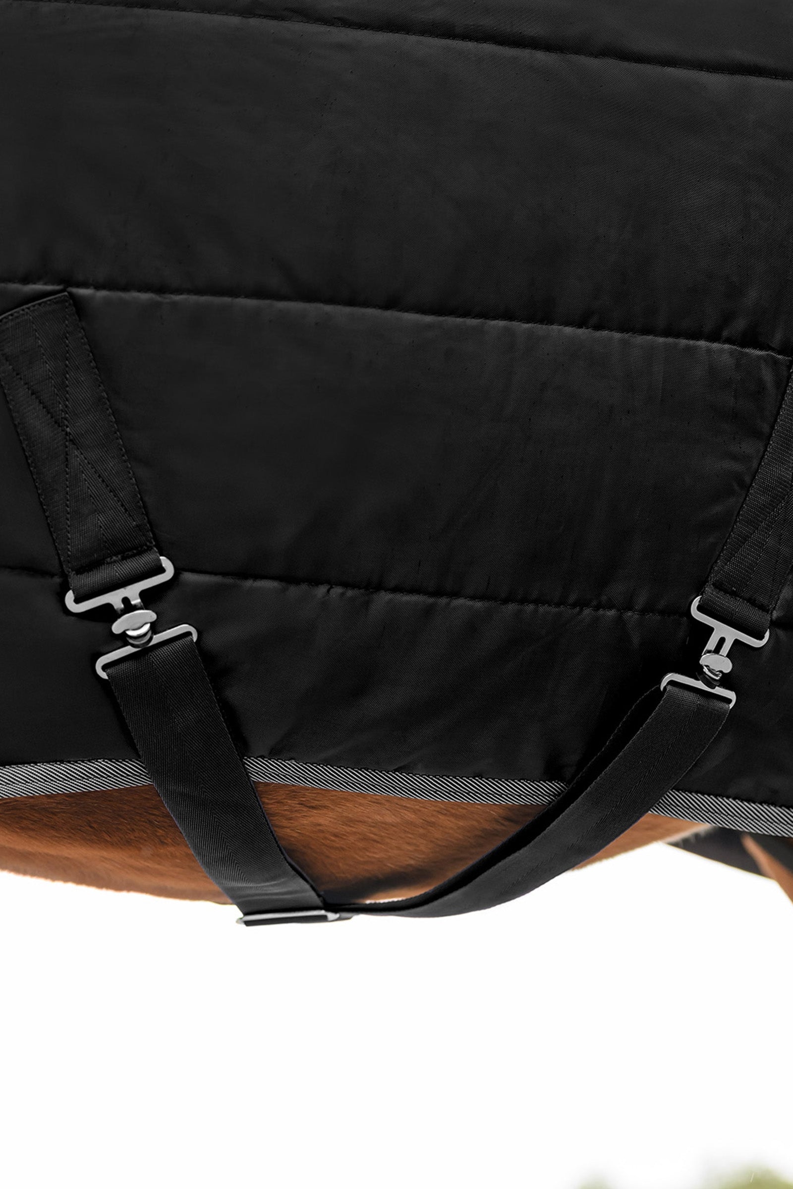 Pack shot 2