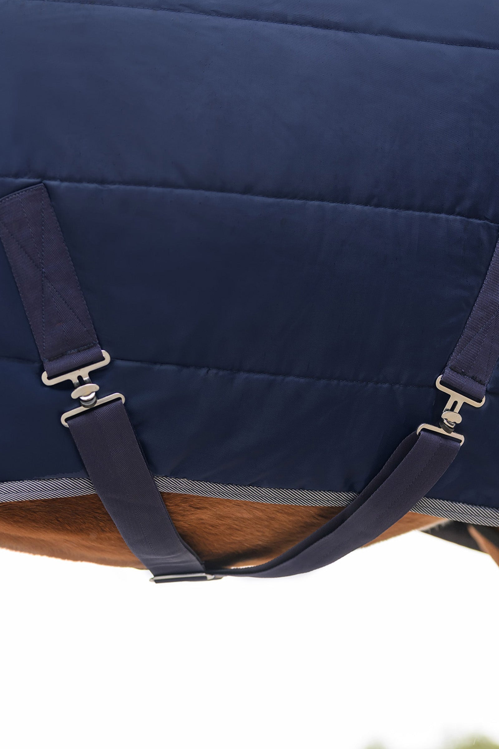 Pack shot 2
