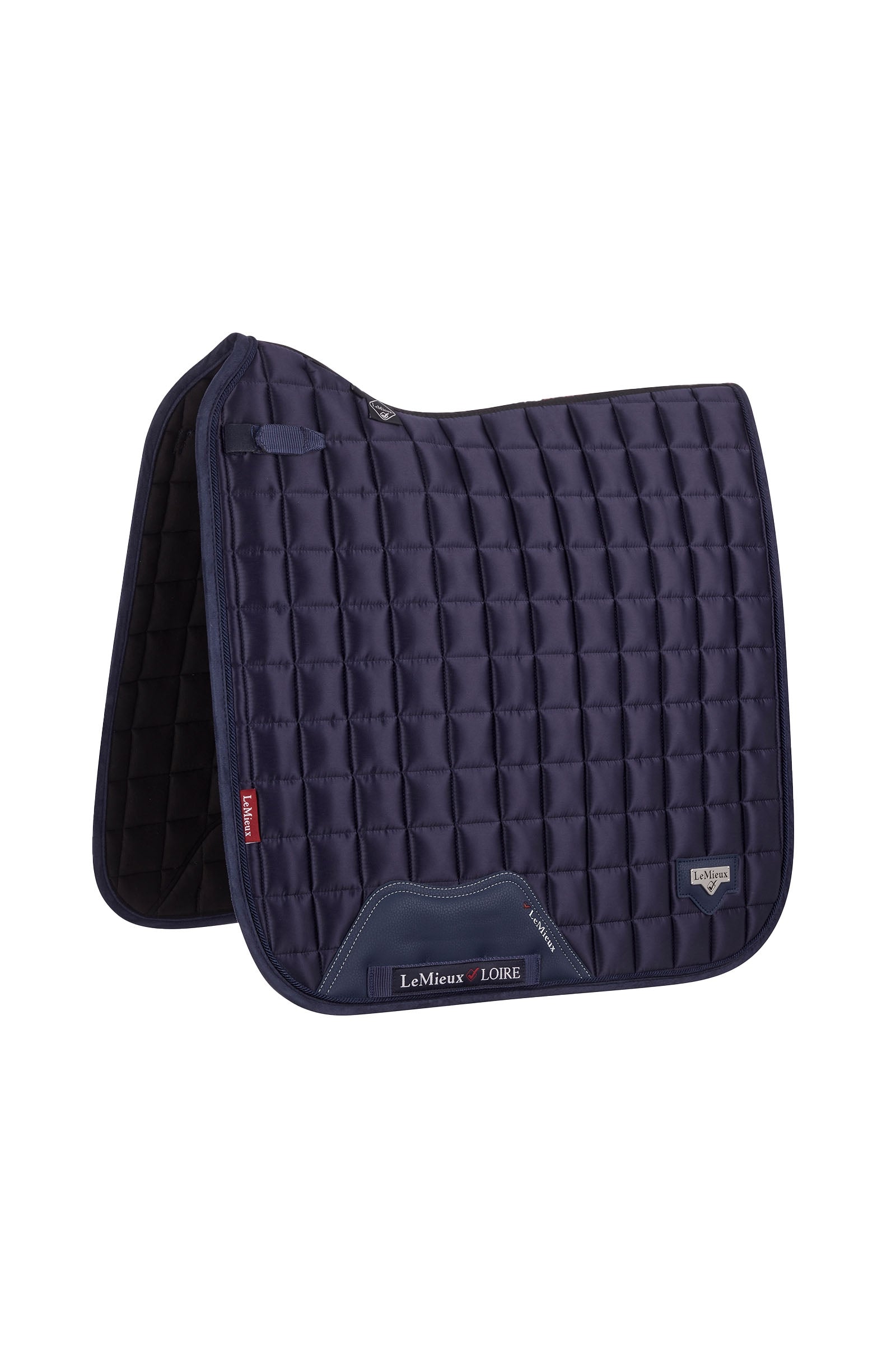 LeMieux Loire Classic dressursjabrak Sjabraker