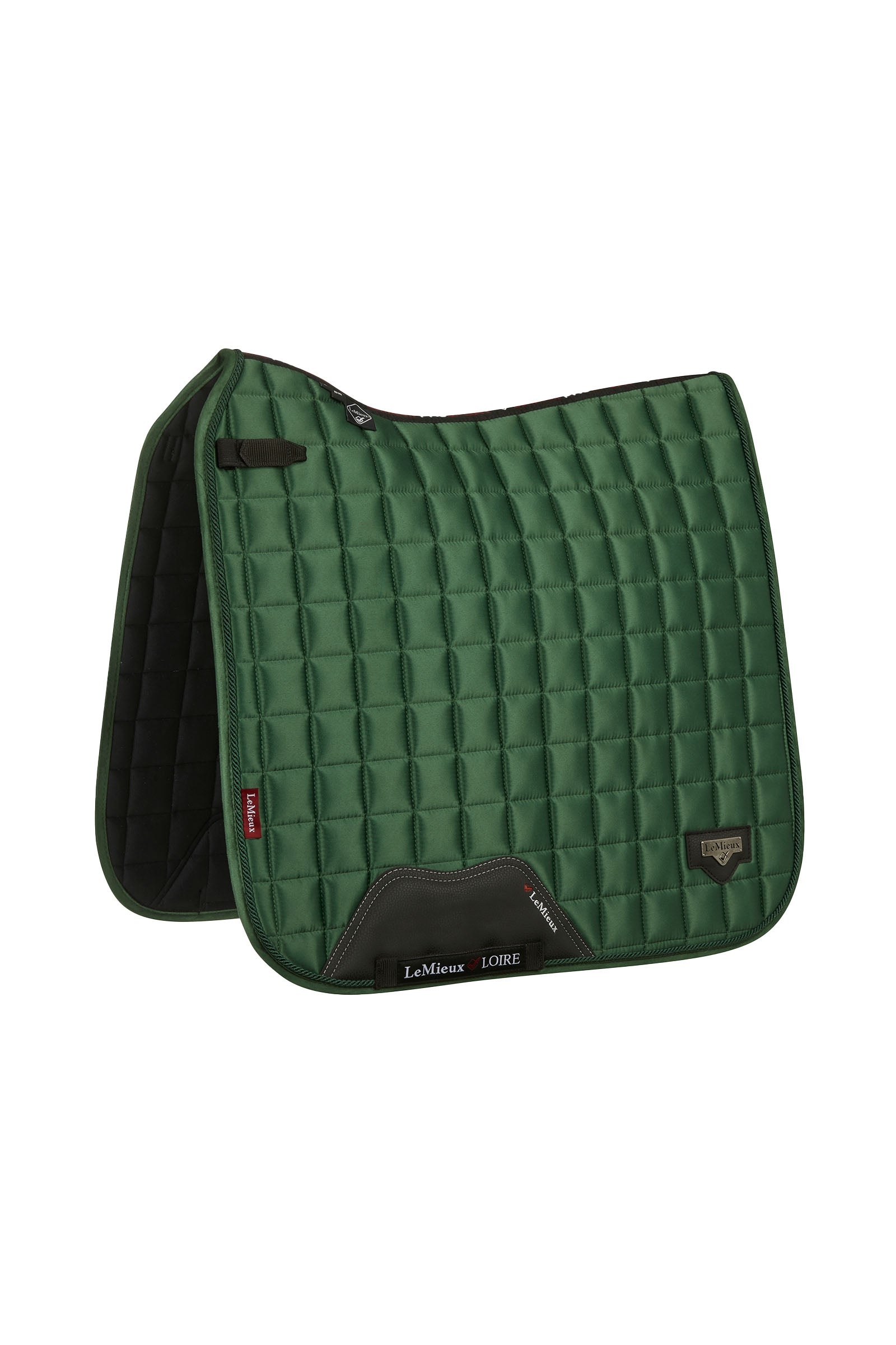 LeMieux Loire Classic dressursjabrak Sjabraker