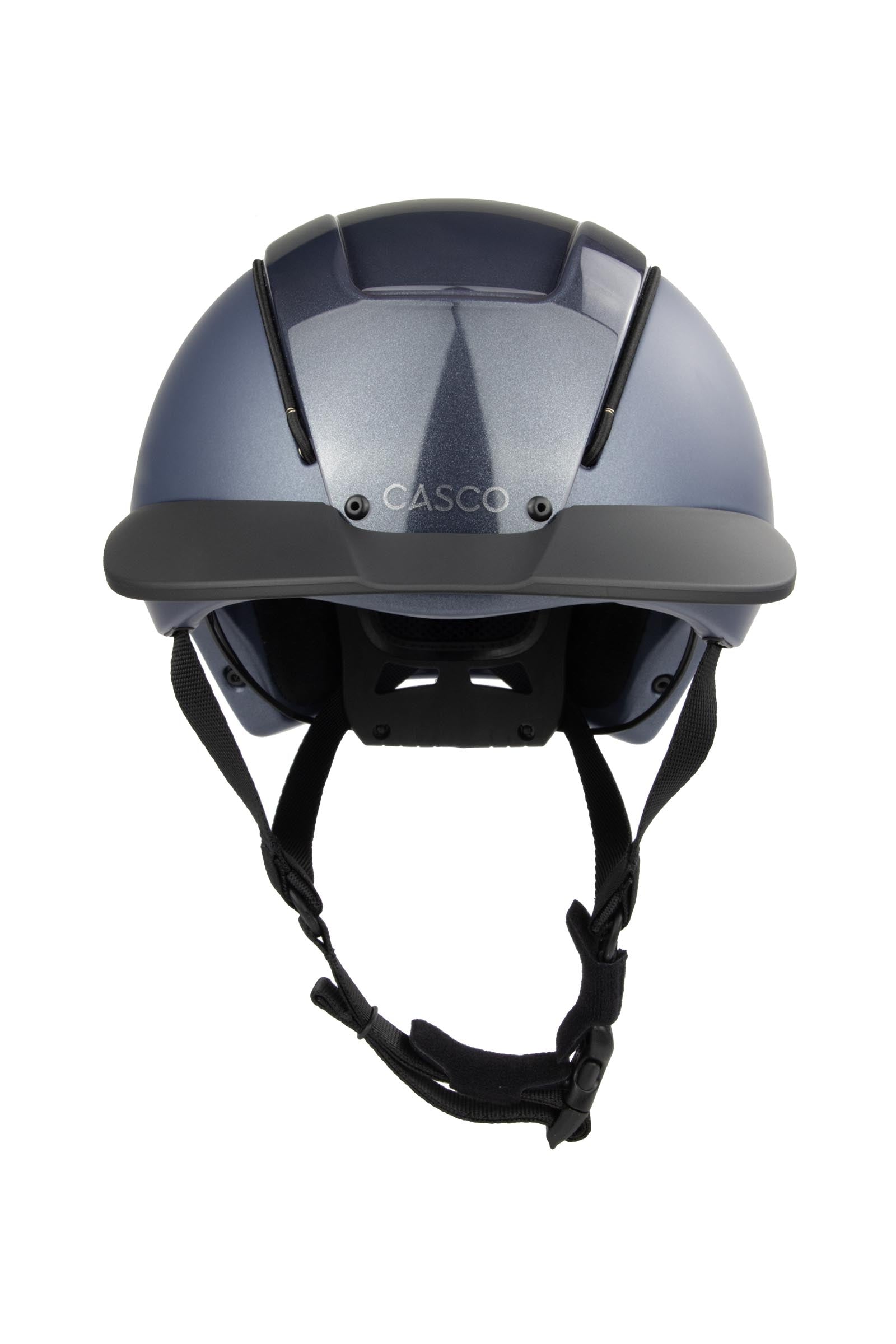 Casco Duell Prime Riding Helmet Safety Equipment