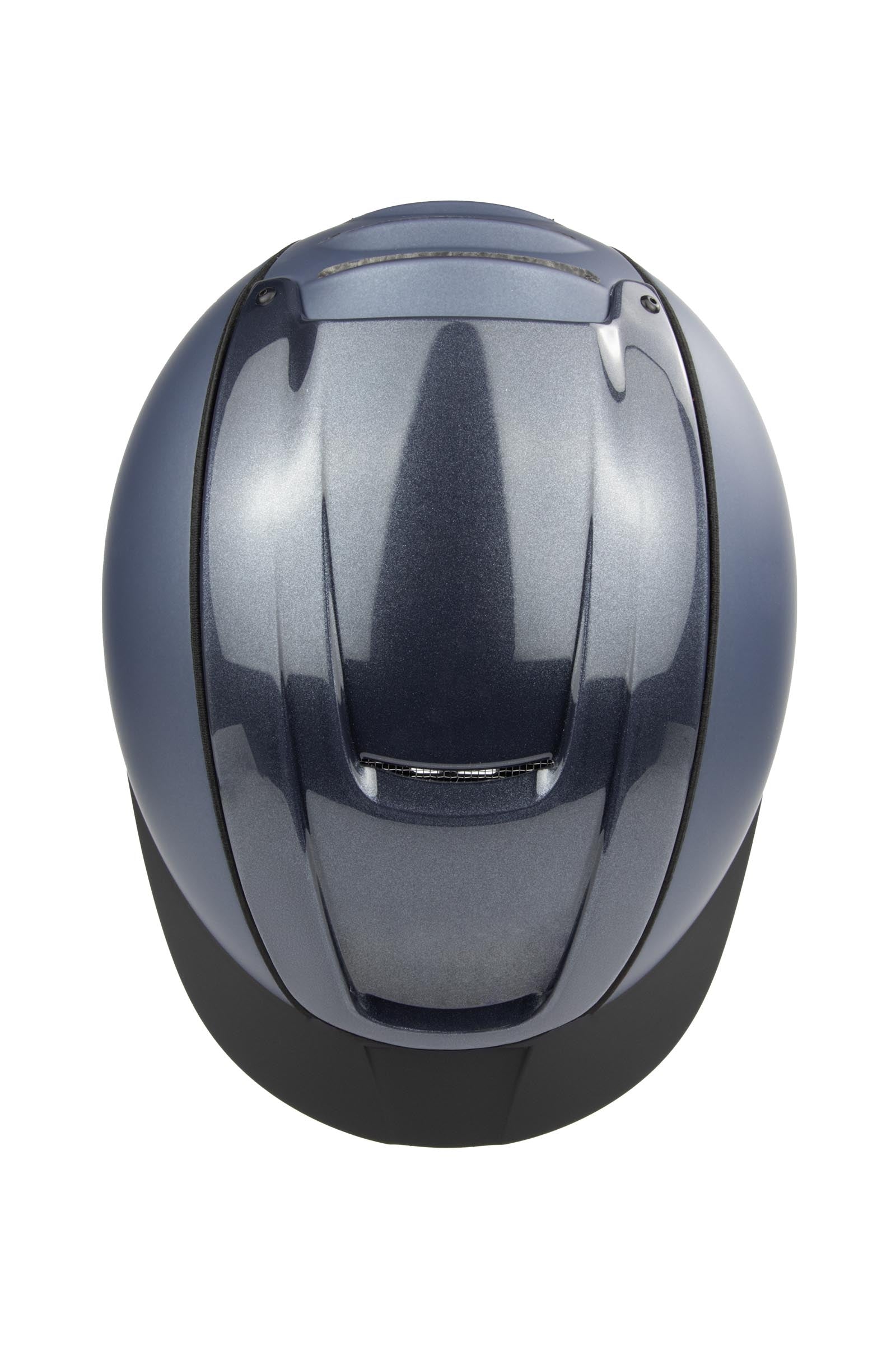 Casco Duell Prime Riding Helmet Safety Equipment