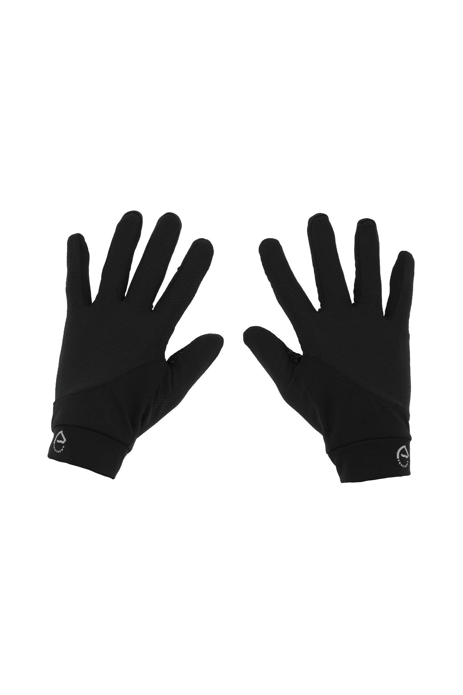 Equi Theme EQUITHÈME Air Gloves Riding Gloves