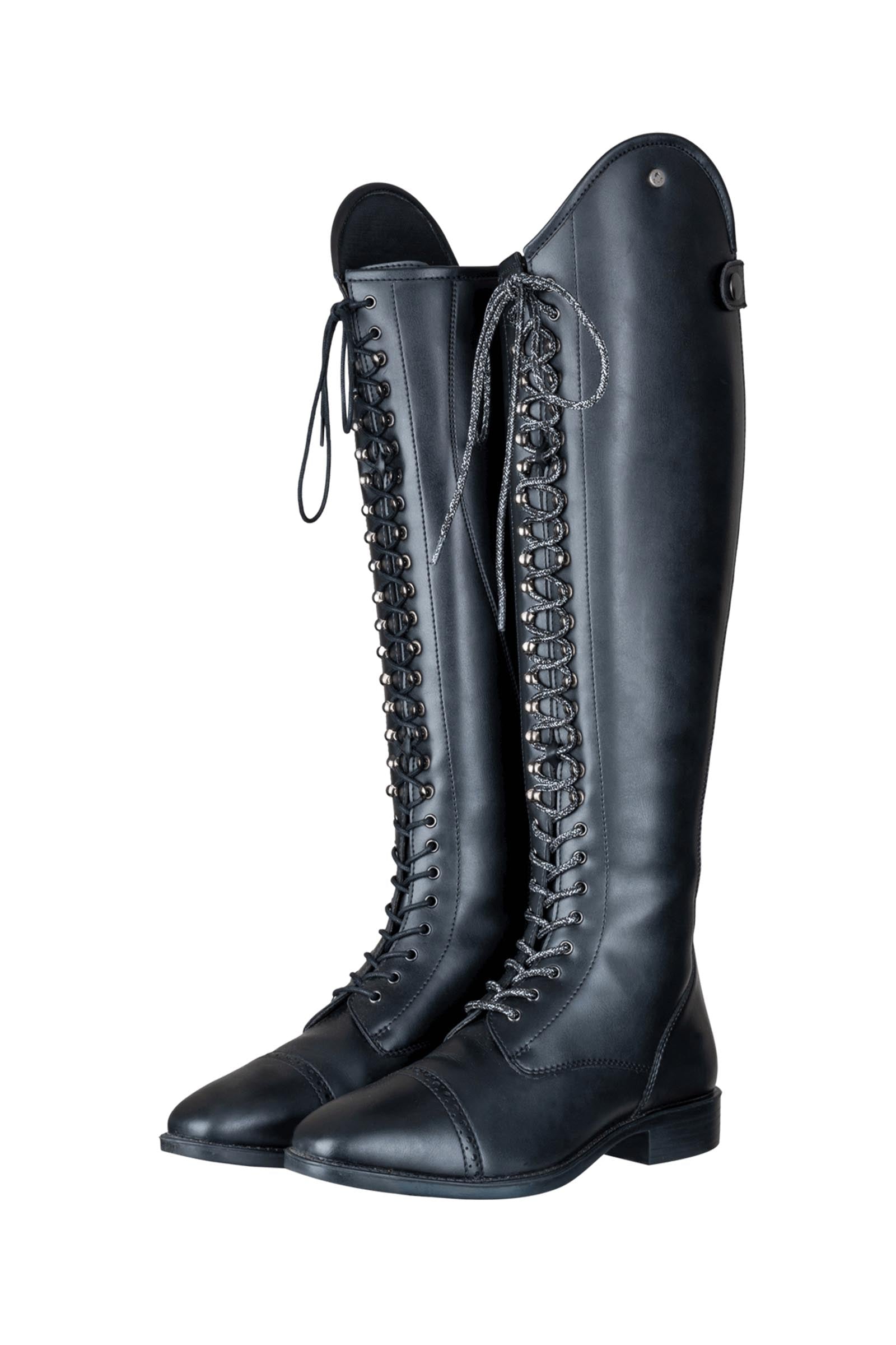 ELT Portland Polo Ride Støvler, Standard Ridestøvler & Chaps