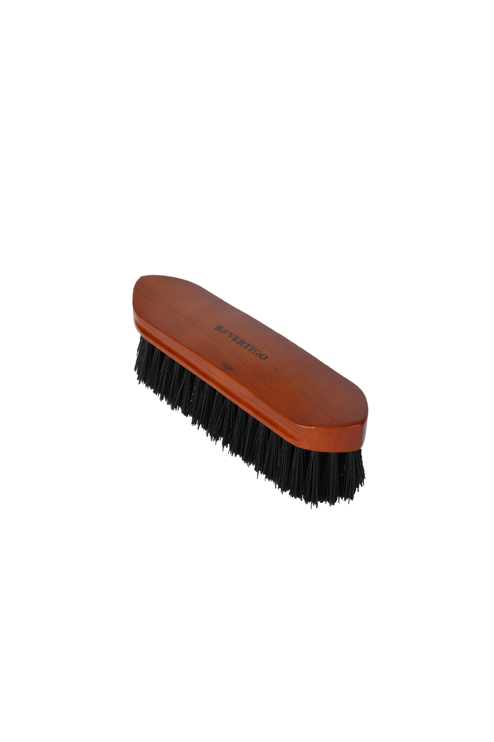 B Vertigo Dandy Brush Horse Grooming Tools