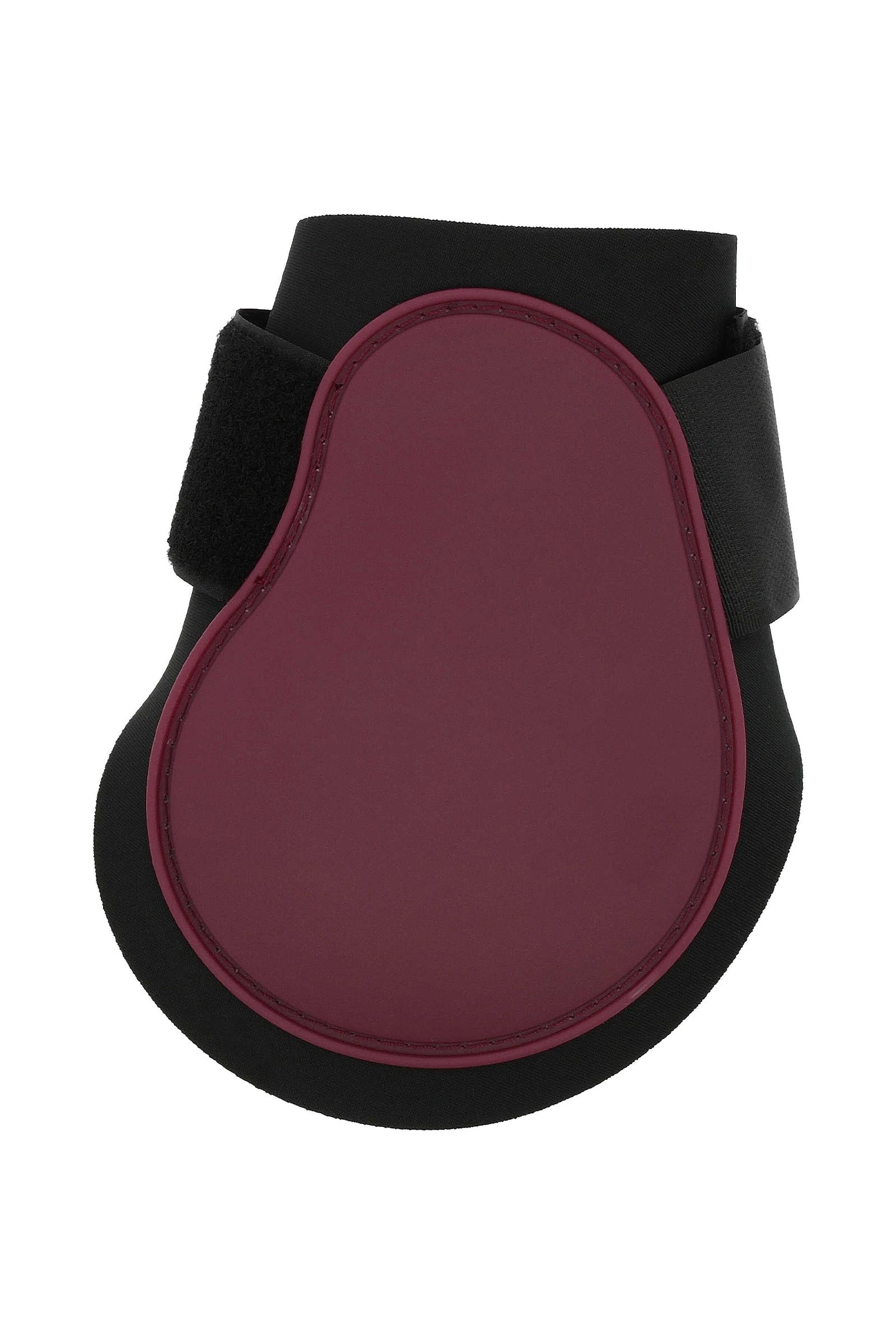 EQUITHÈME Tara kodeleddsgamasje Leg & Hoof Protection