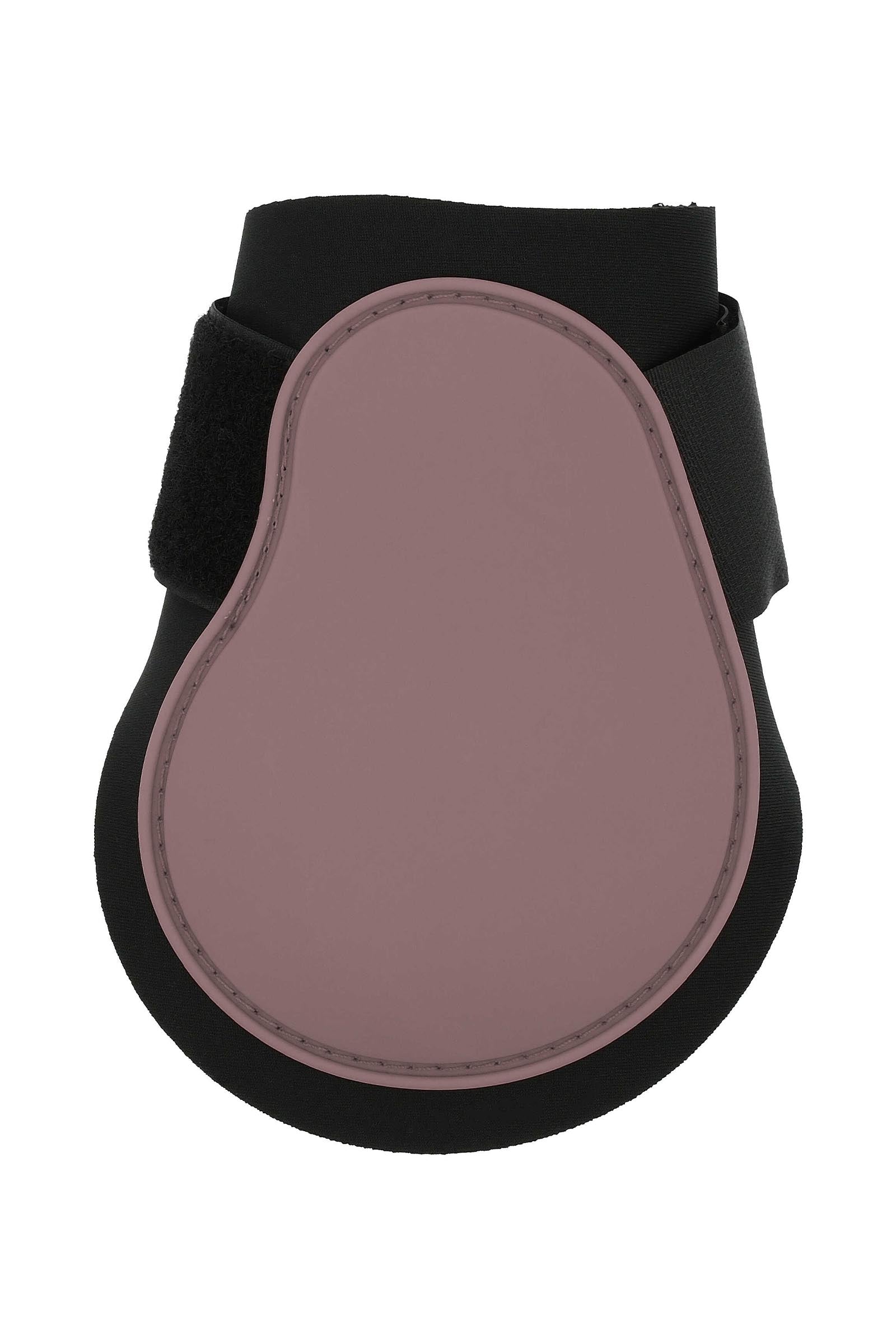 Equi Theme EQUITHÈME Tara kodeleddsgamasje Leg & Hoof Protection