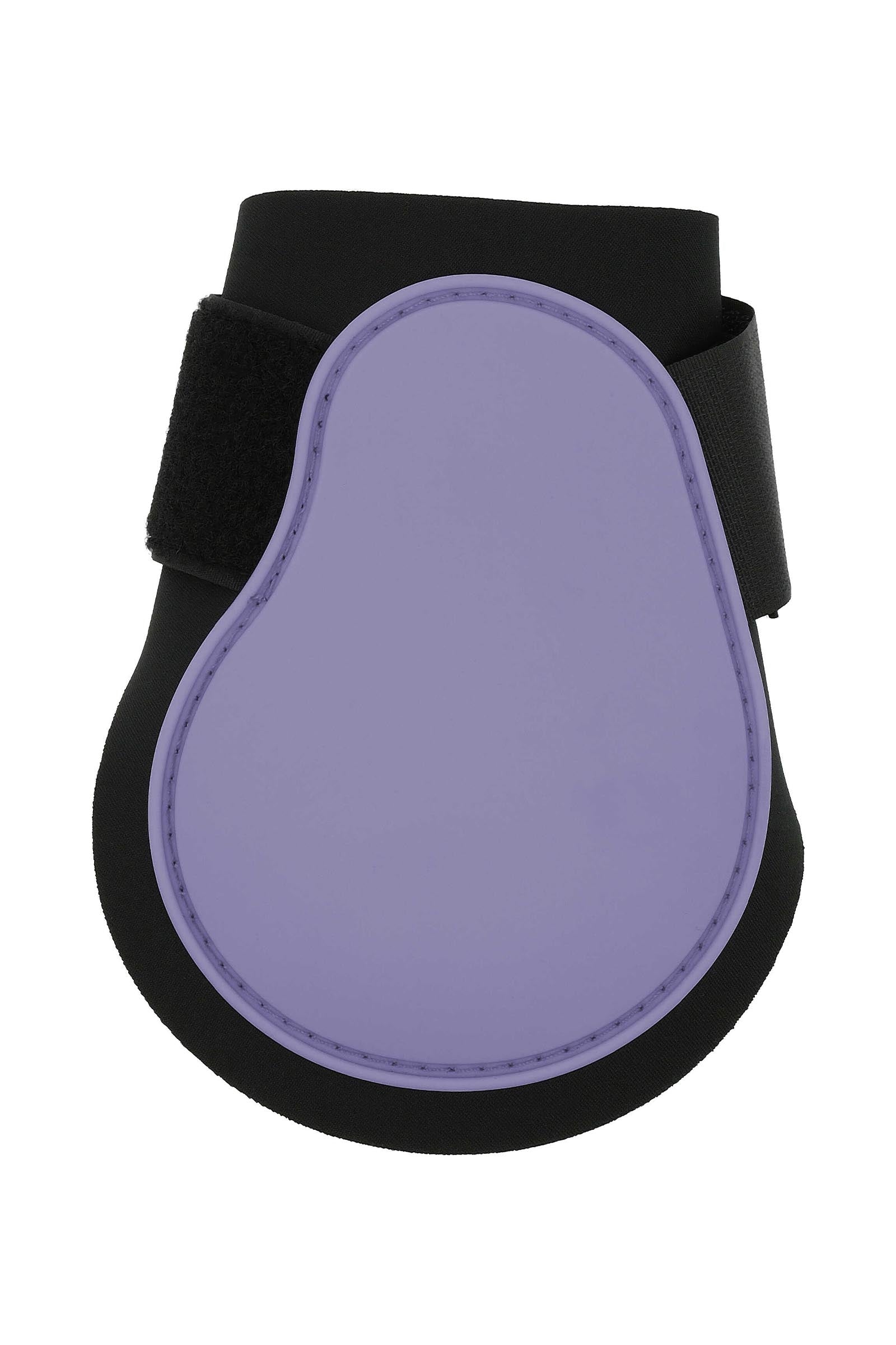 Equi Theme EQUITHÈME Tara kodeleddsgamasje Leg & Hoof Protection