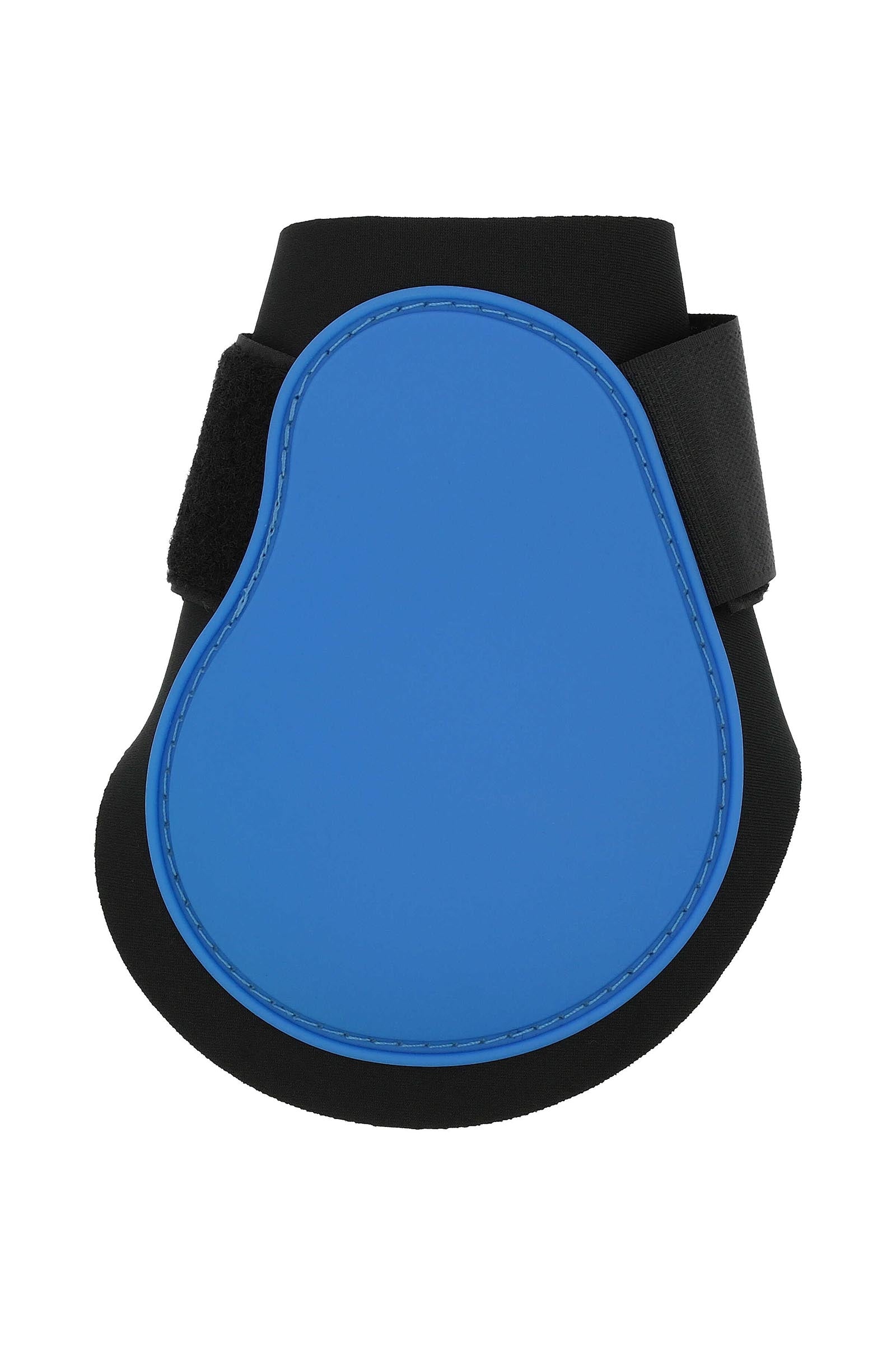 Equi Theme EQUITHÈME Tara kodeleddsgamasje Leg & Hoof Protection