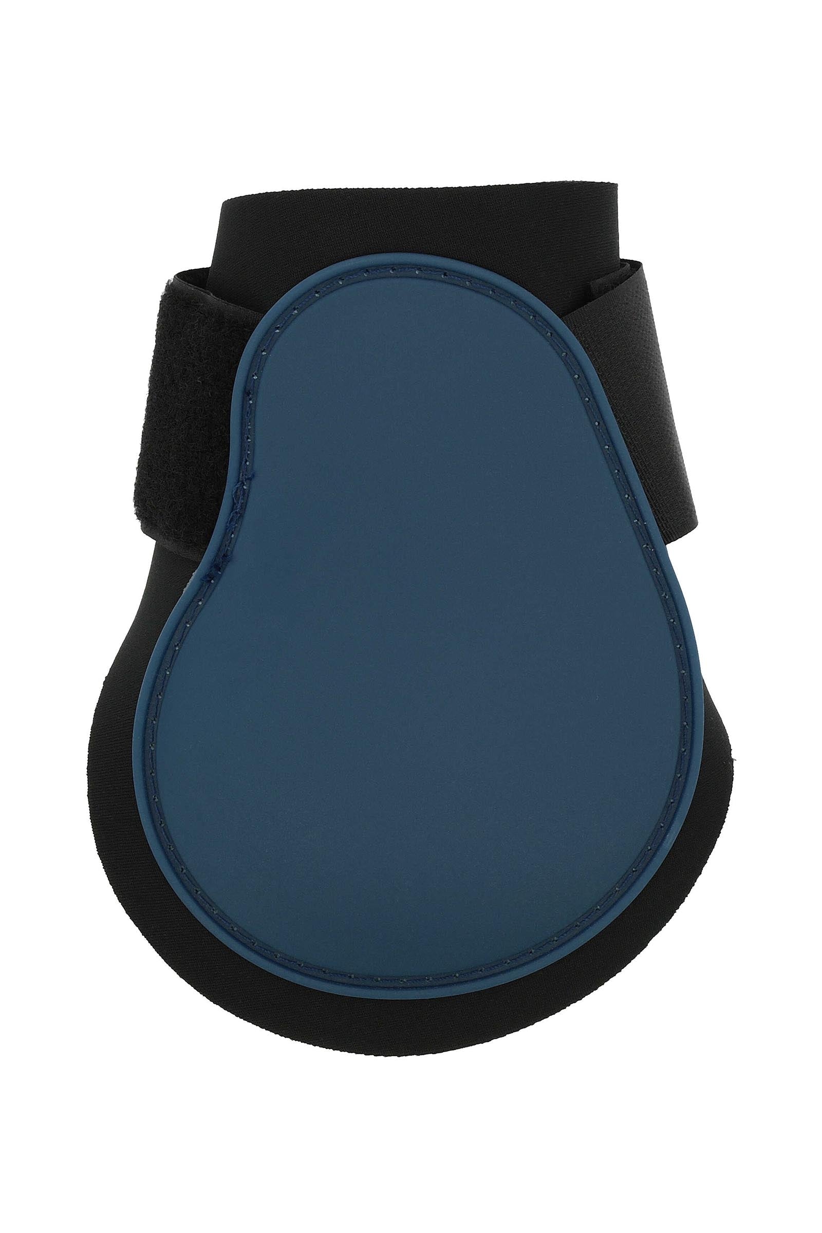 Equi Theme EQUITHÈME Tara kodeleddsgamasje Leg & Hoof Protection