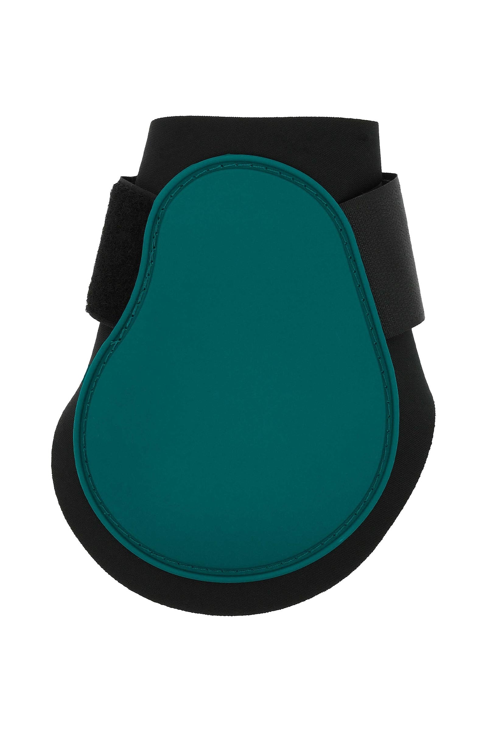 Equi Theme EQUITHÈME Tara kodeleddsgamasje Leg & Hoof Protection