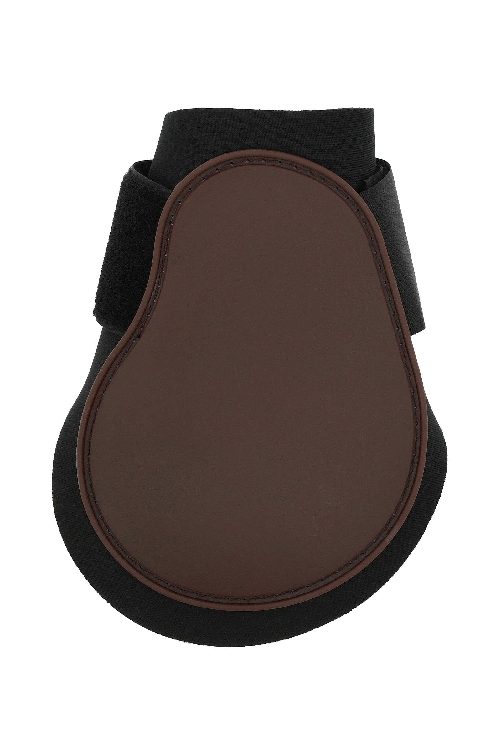 Equi Theme EQUITHÈME Tara Fetlock Boots Leg & Hoof Protection