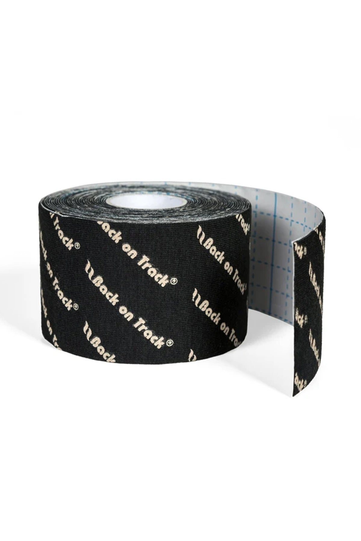 Back on Track Back On Track P4G Welltex Tape, 5m Accessories