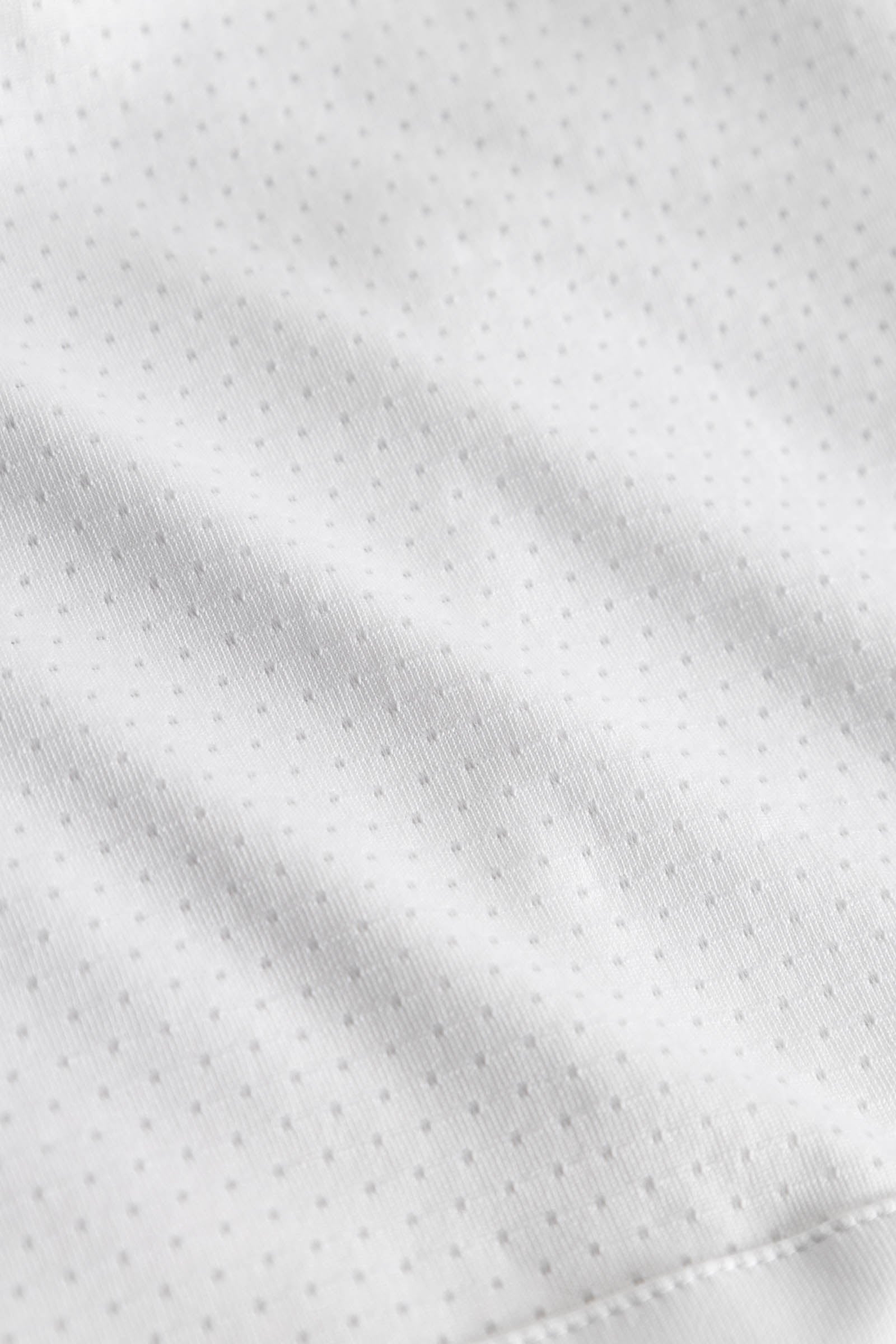 Horze Louisa Women´s Mesh Show Shirt Women’s Riding Clothing