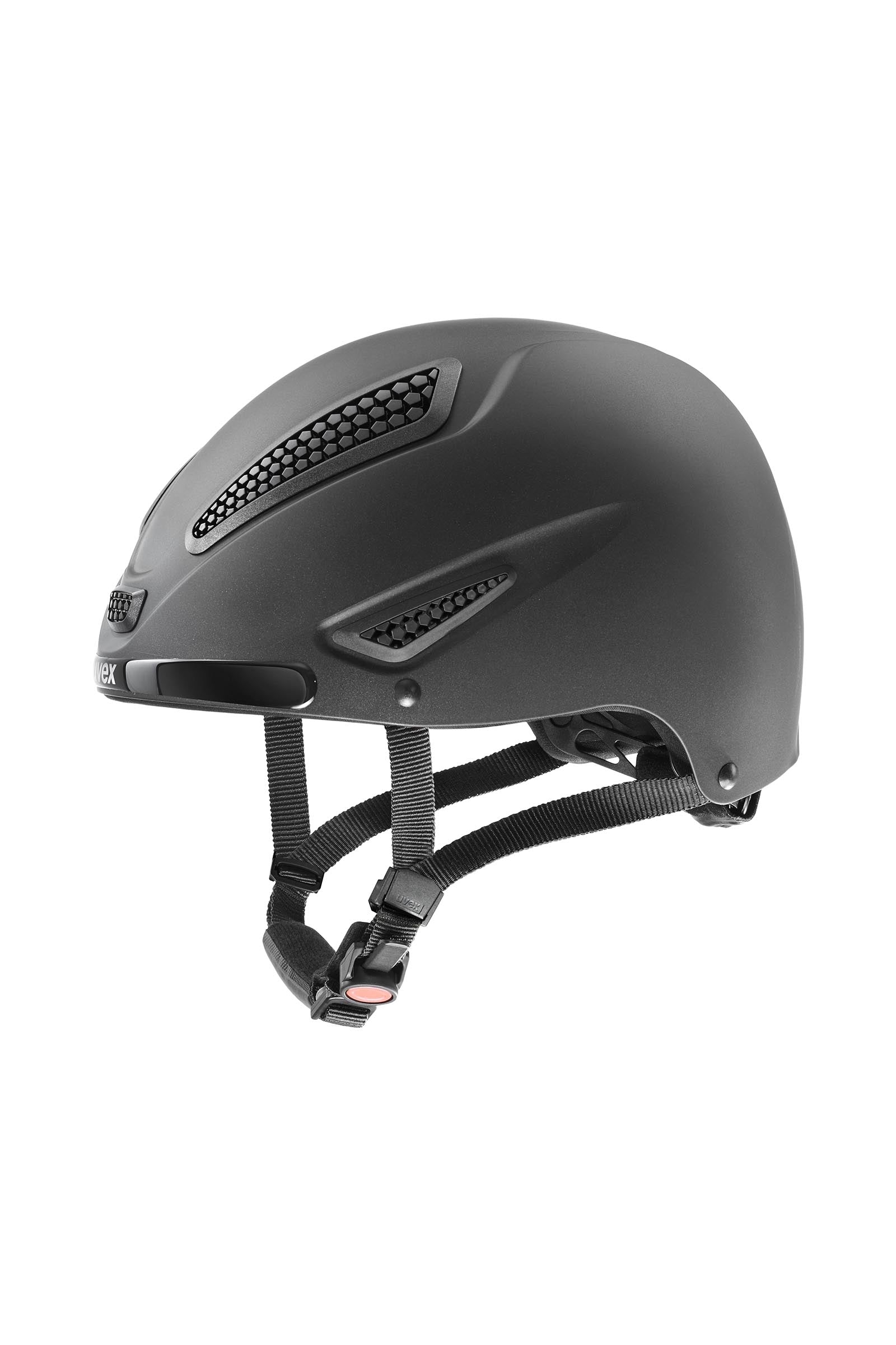 Uvex Perfexxion III Xc ridehjelm Ridehjelm & sikkerhetsvest