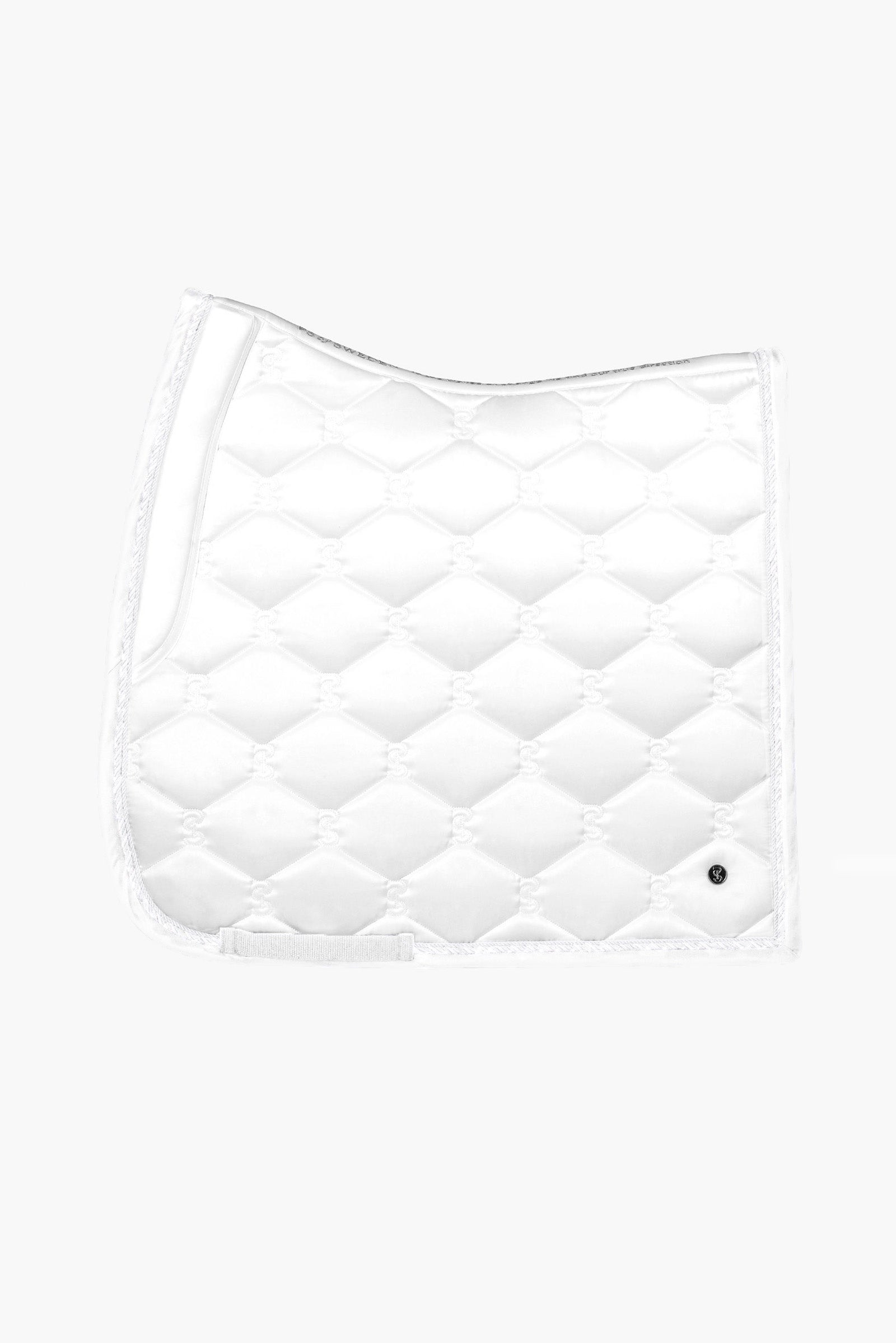 PS of Sweden Signature dressursjabrak Sjabraker