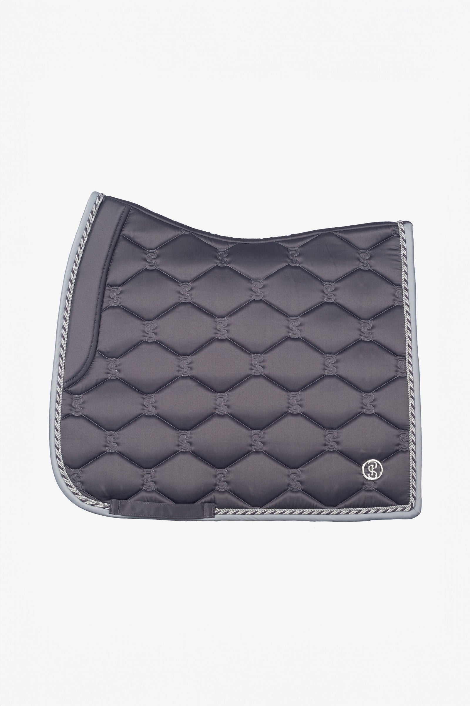 PS of Sweden Signature dressursjabrak Sjabraker