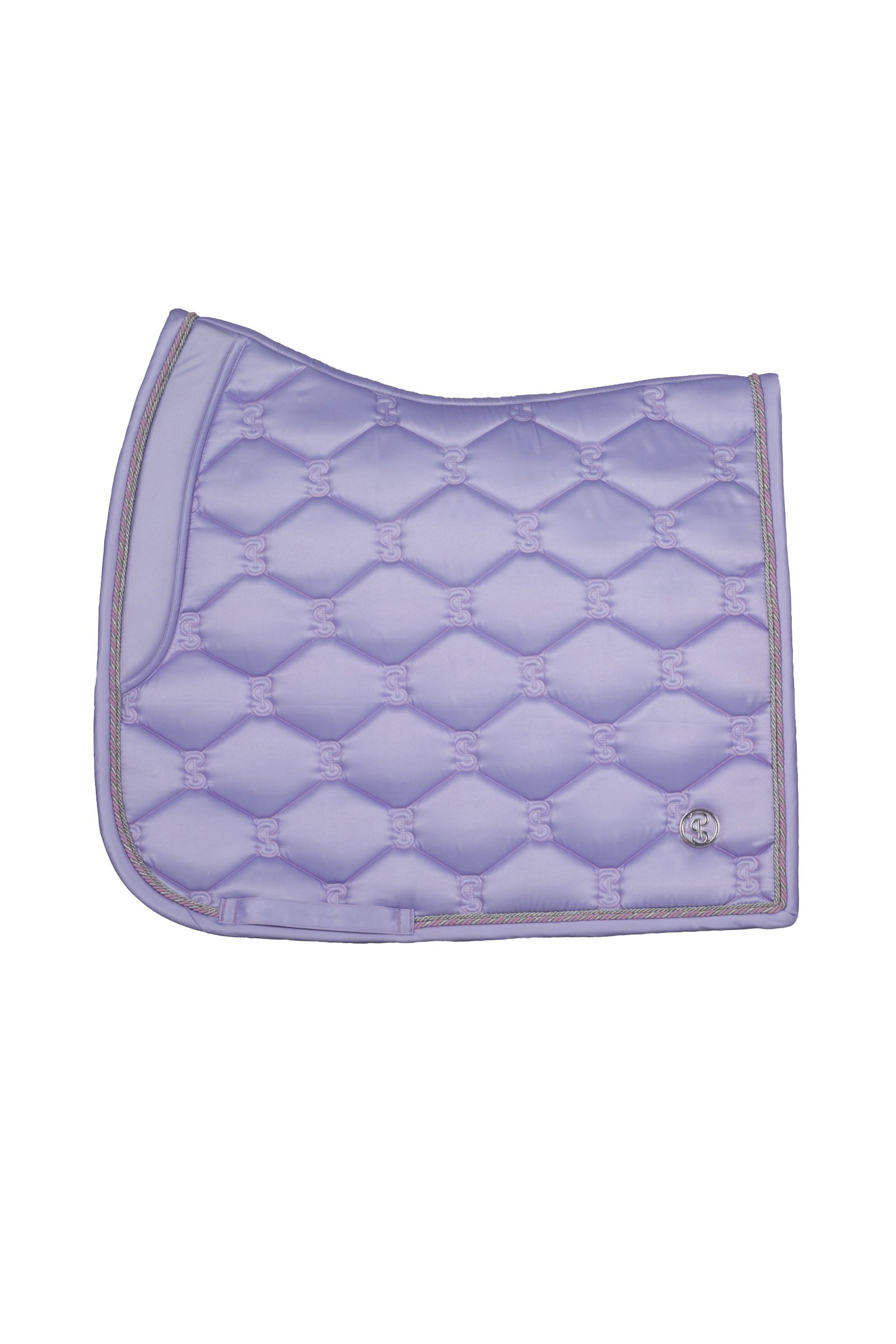 PS of Sweden Signature dressursjabrak Sjabraker