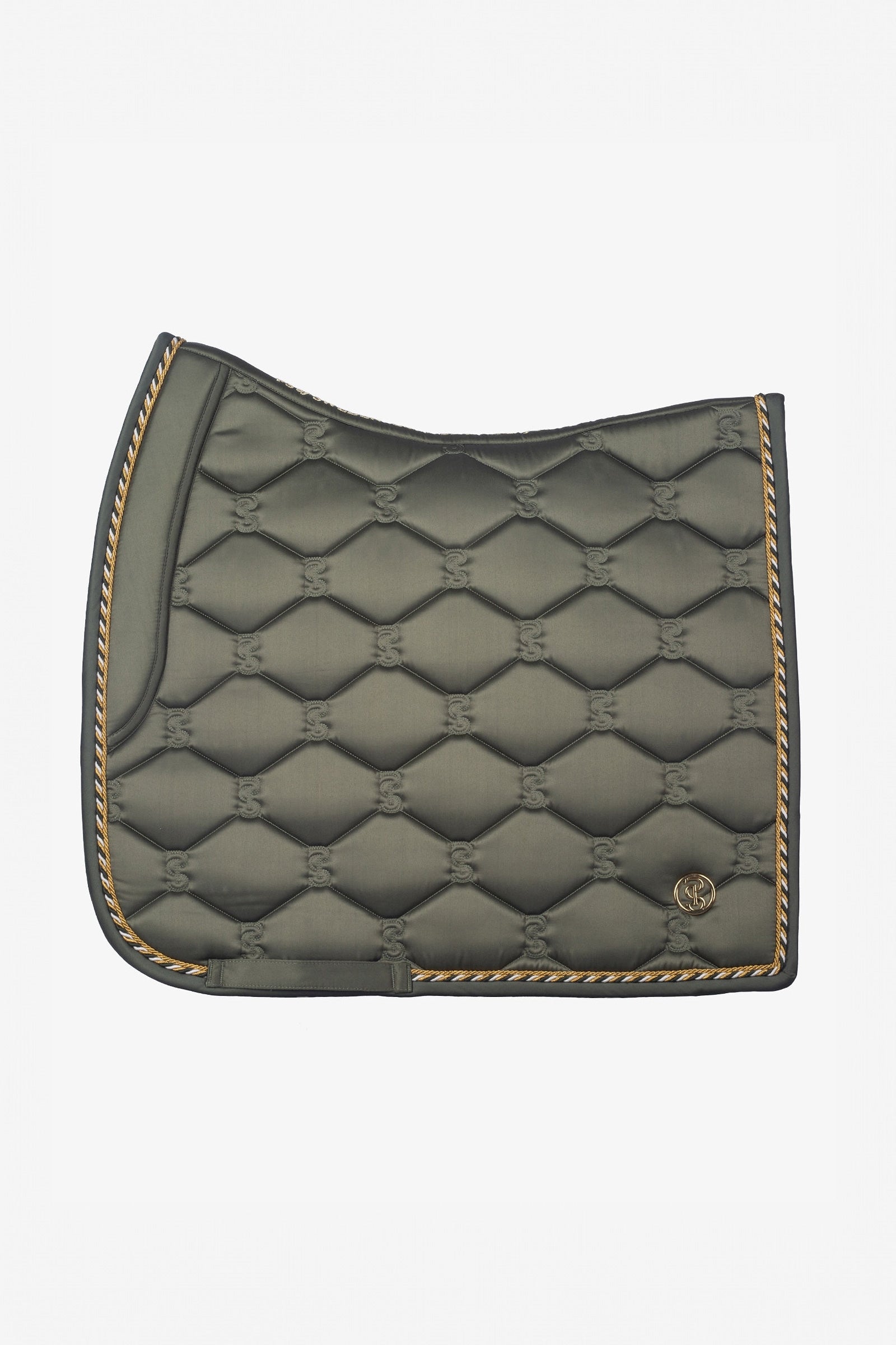 PS of Sweden Signature dressursjabrak Sjabraker
